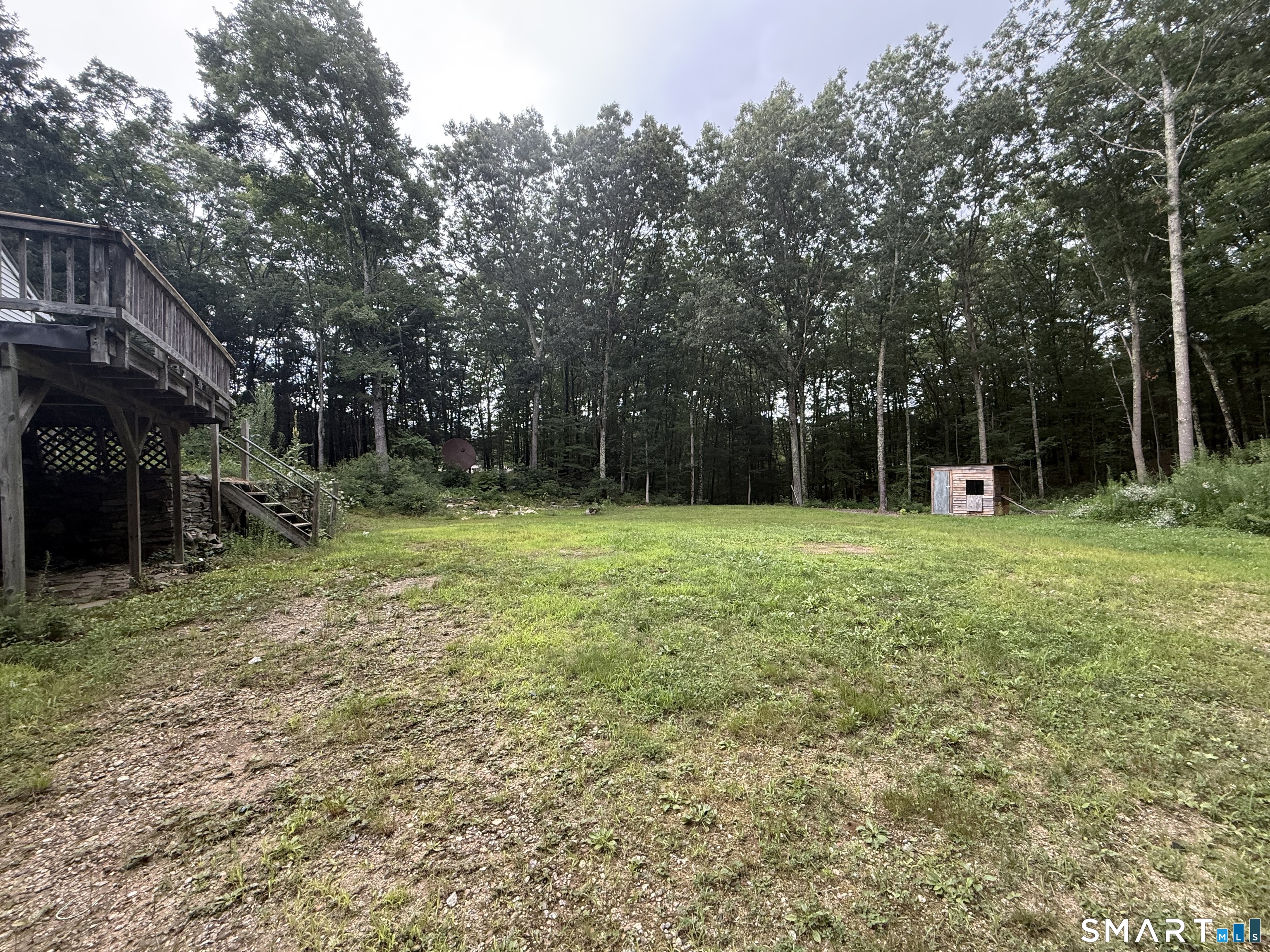 421 Modock Road photo 37
