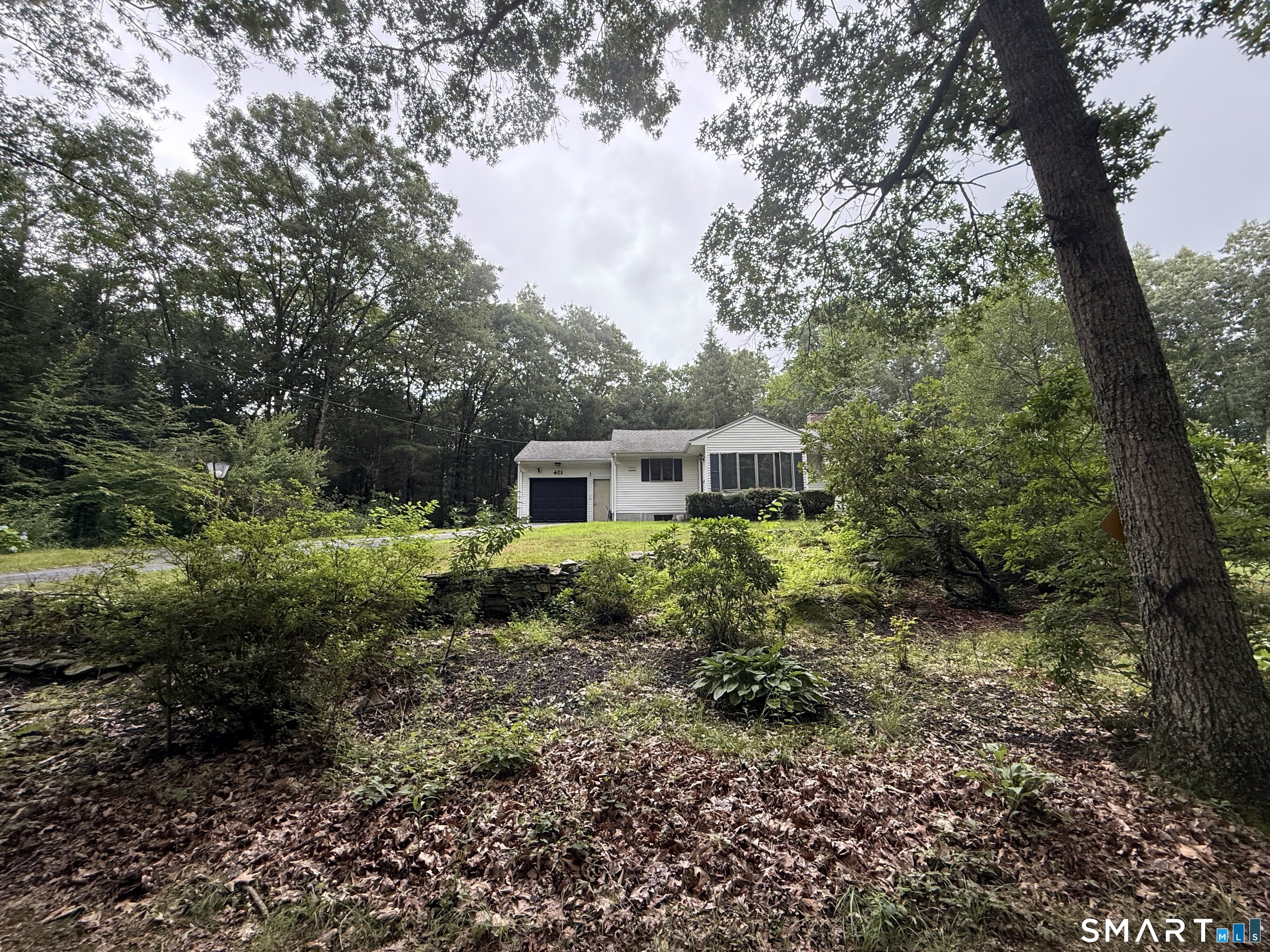 421 Modock Road photo 38