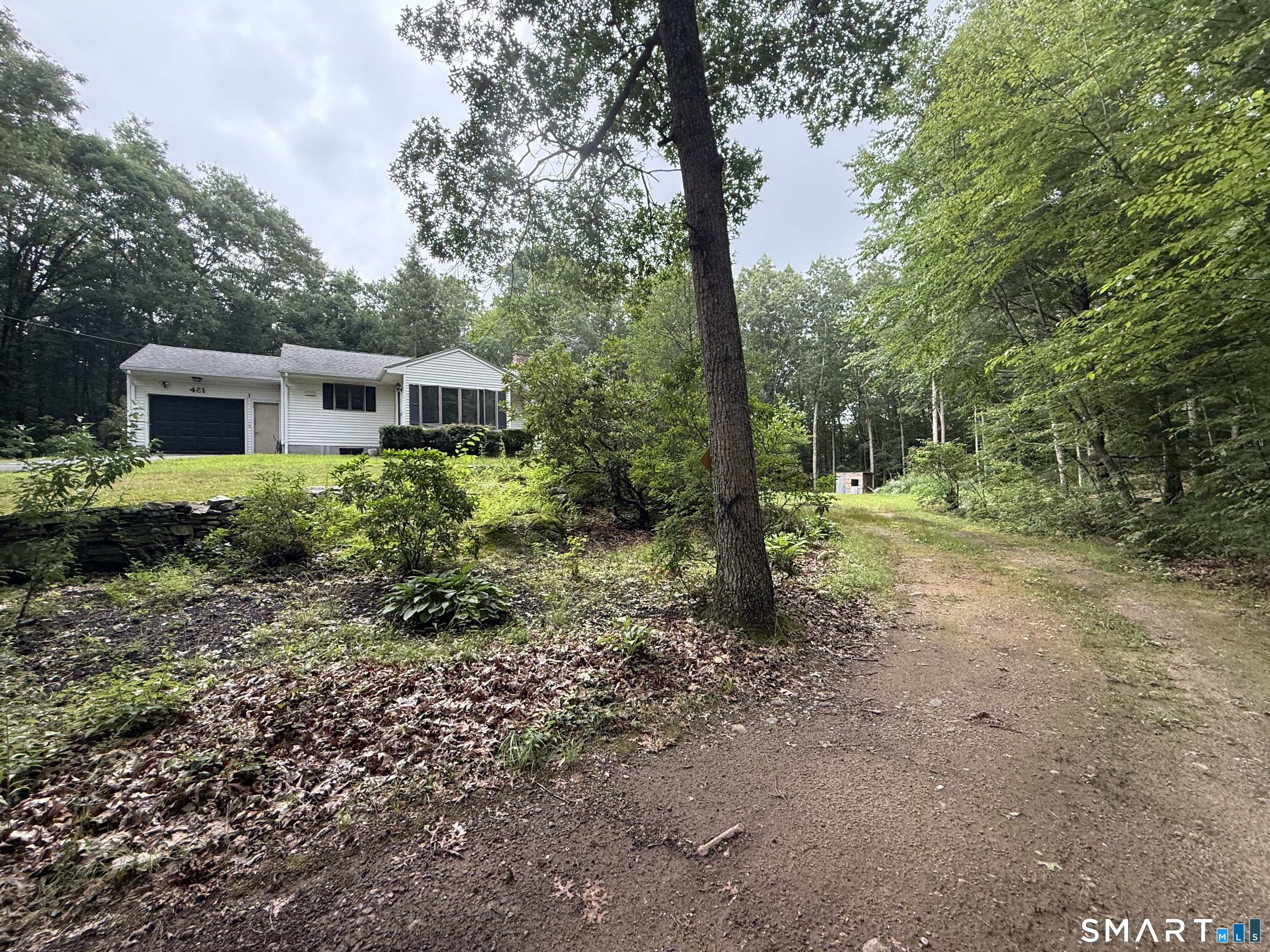 421 Modock Road photo 39