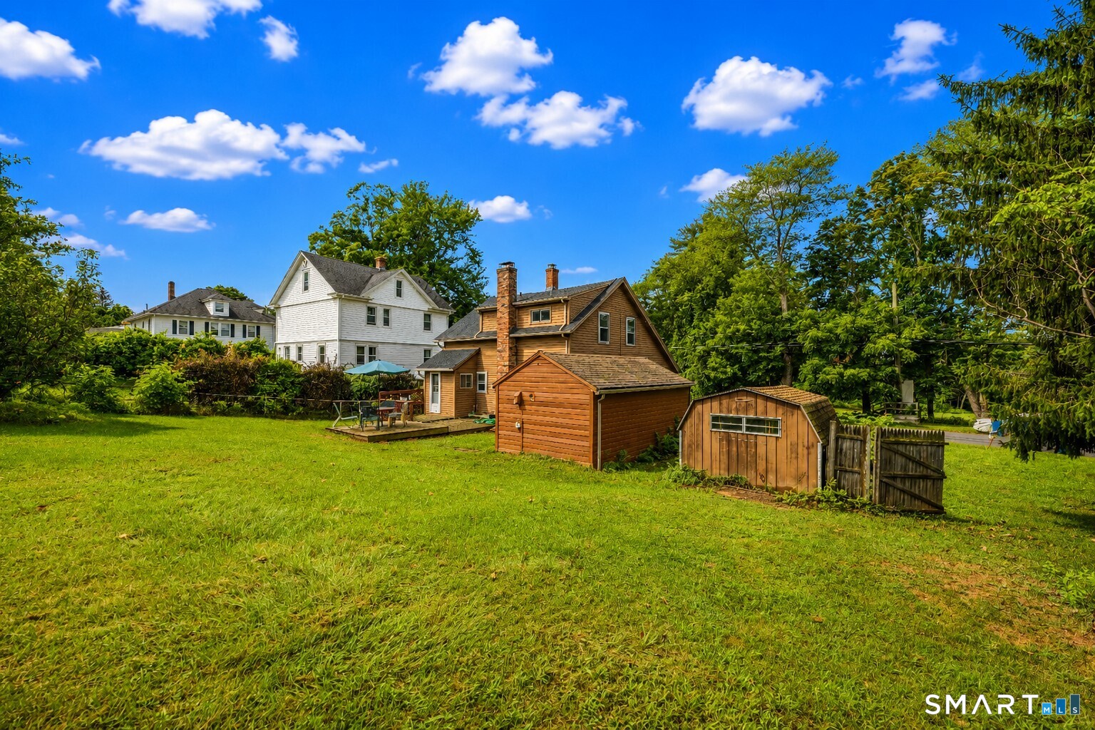 7 Maple Avenue photo 7