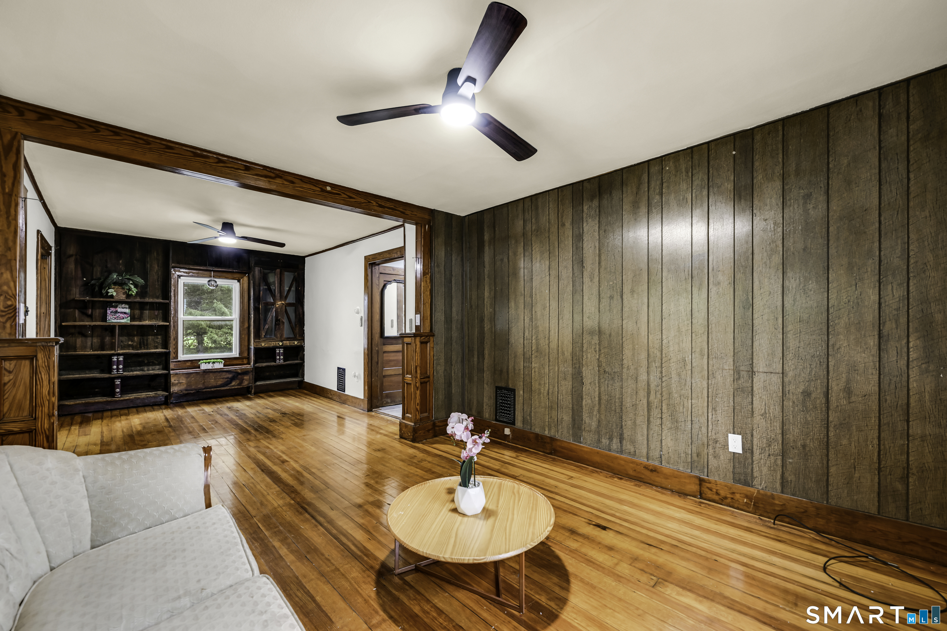7 Maple Avenue photo 13
