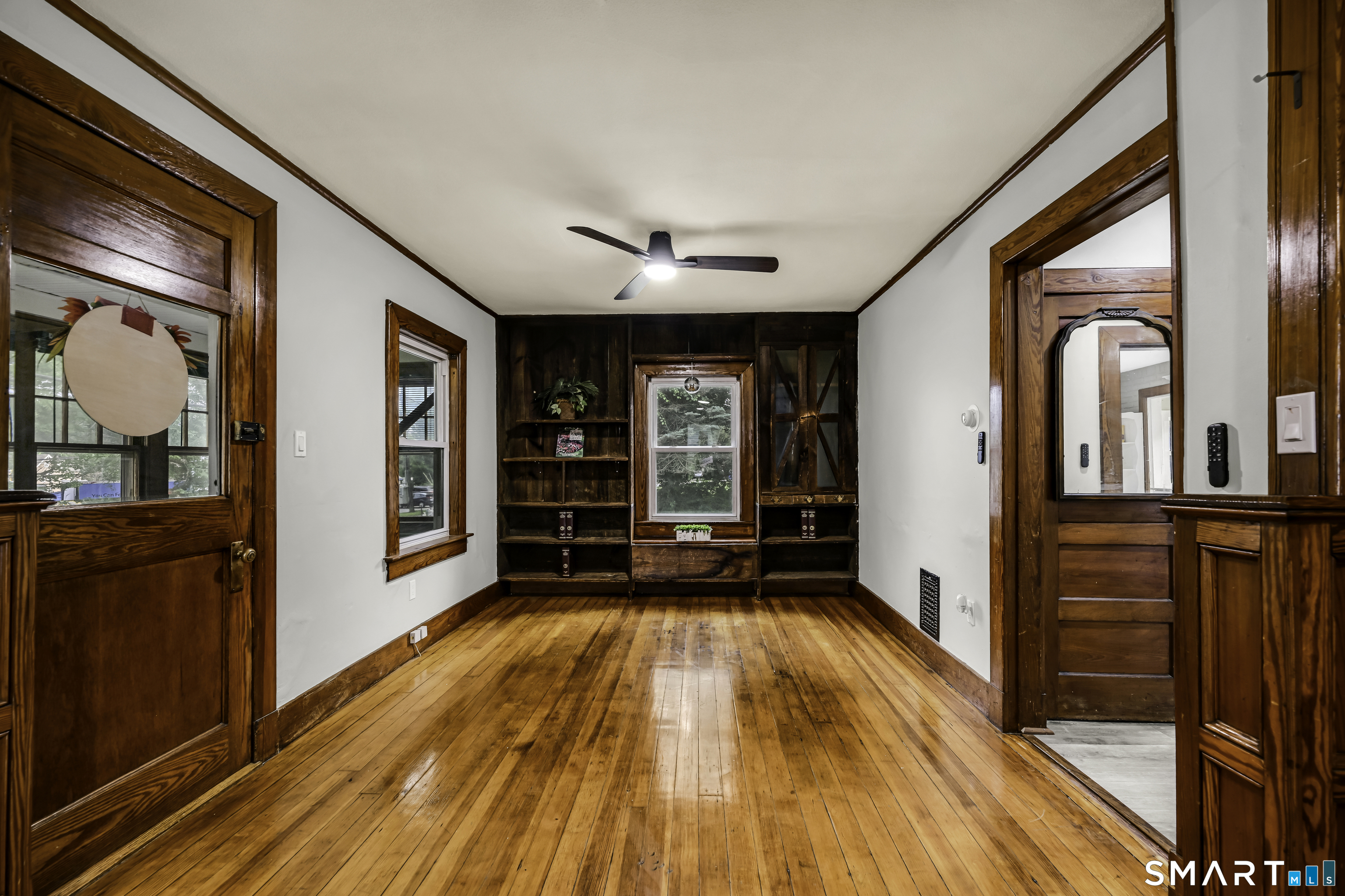 7 Maple Avenue photo 15