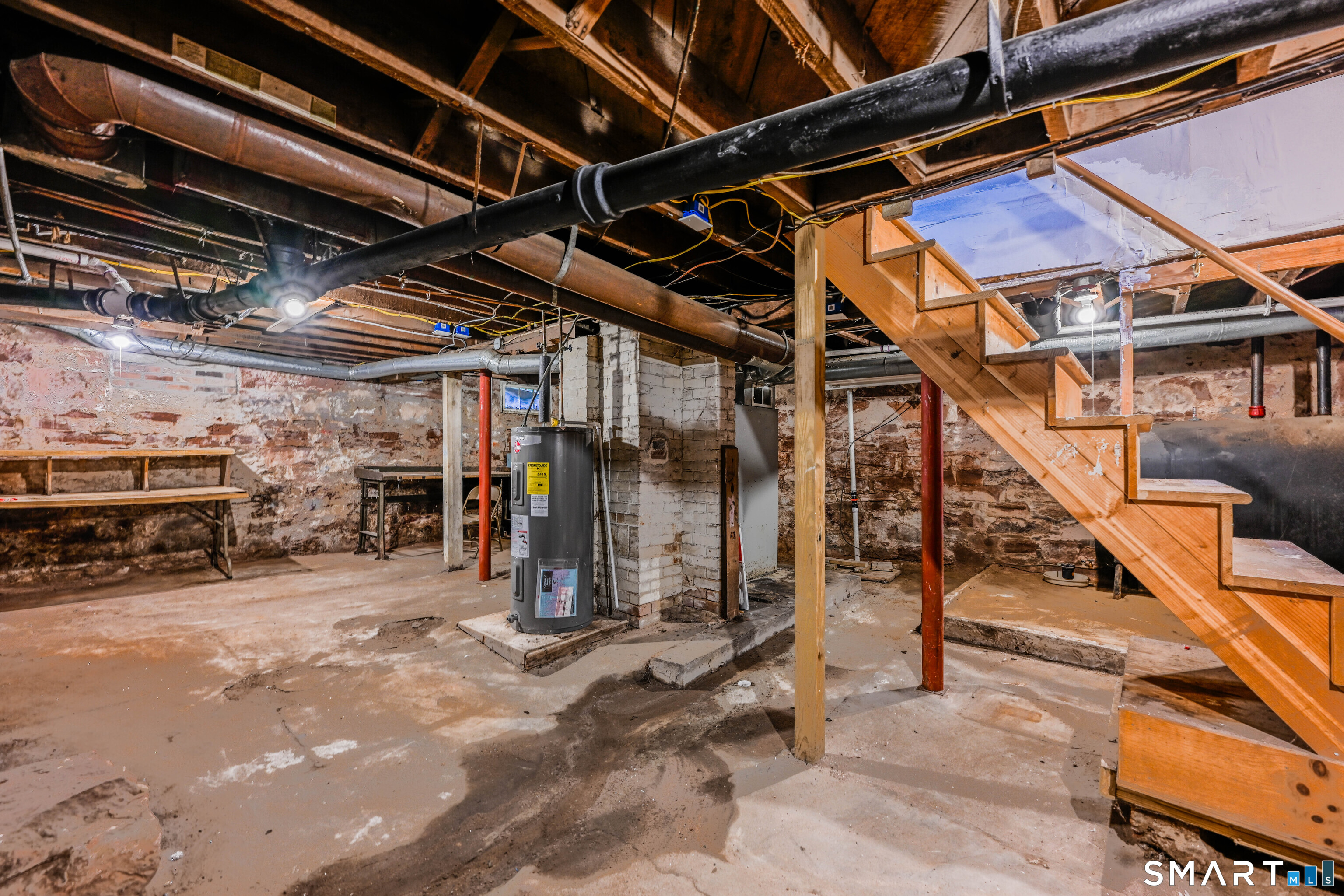 7 Maple Avenue photo 33