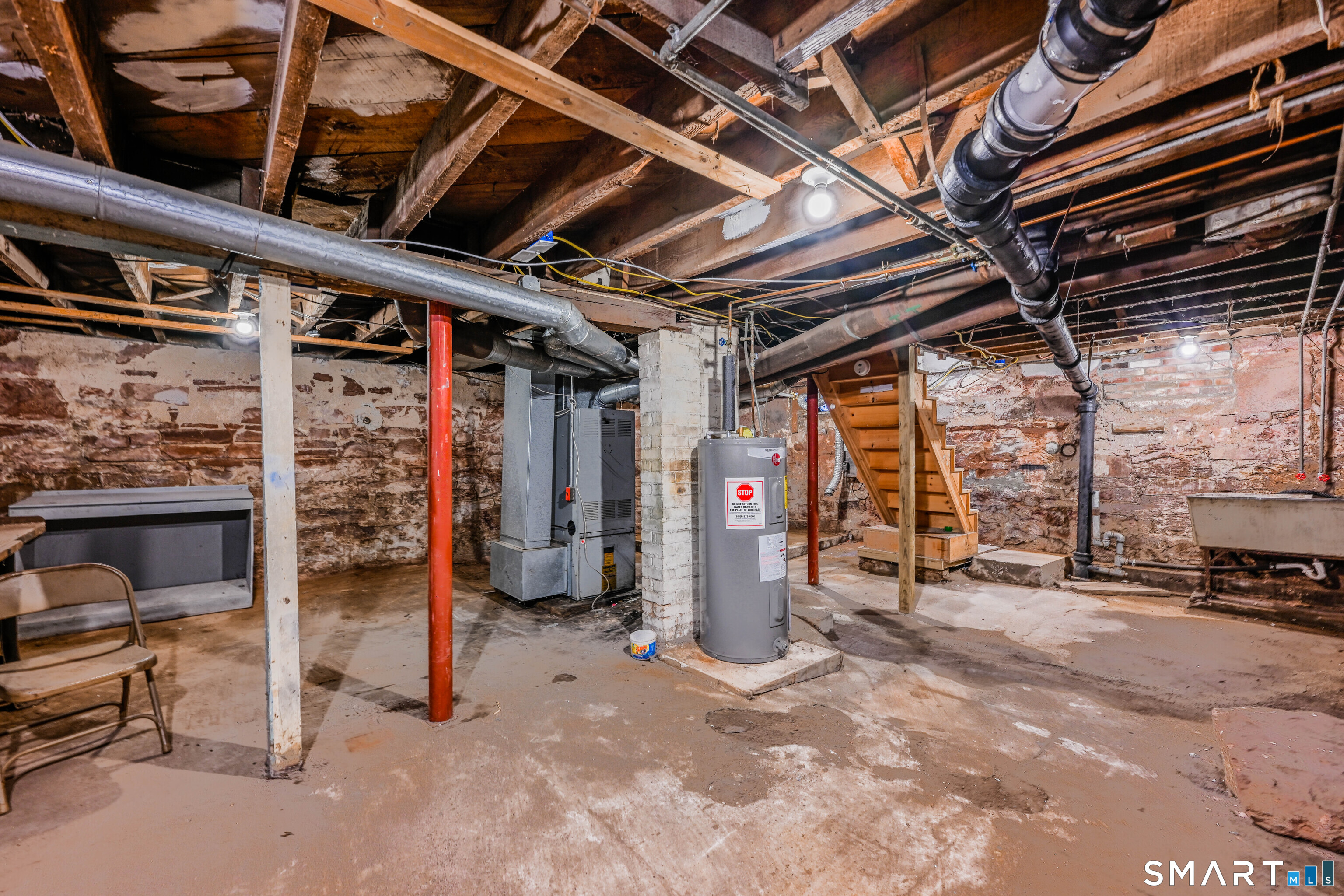 7 Maple Avenue photo 31