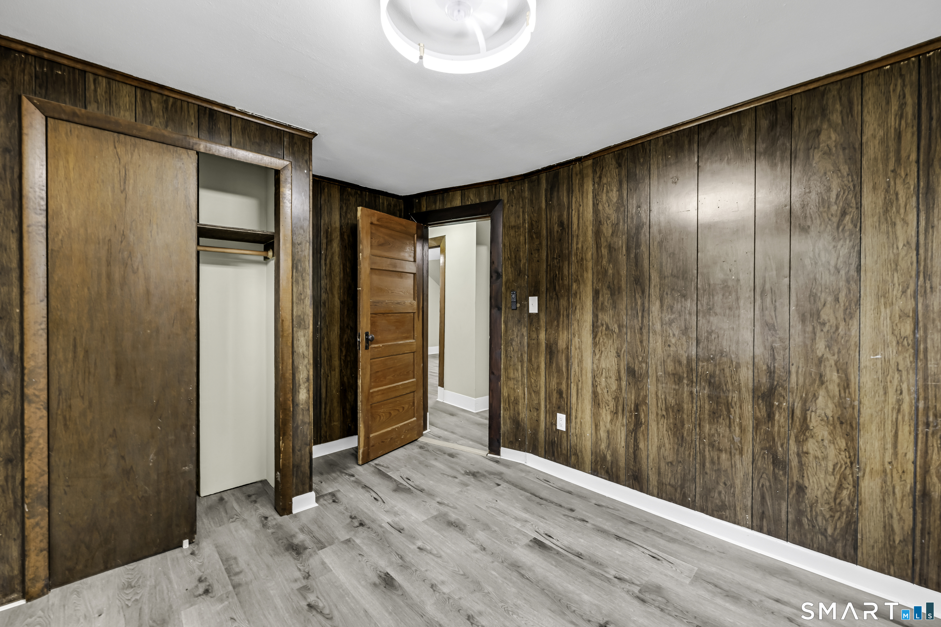 7 Maple Avenue photo 30