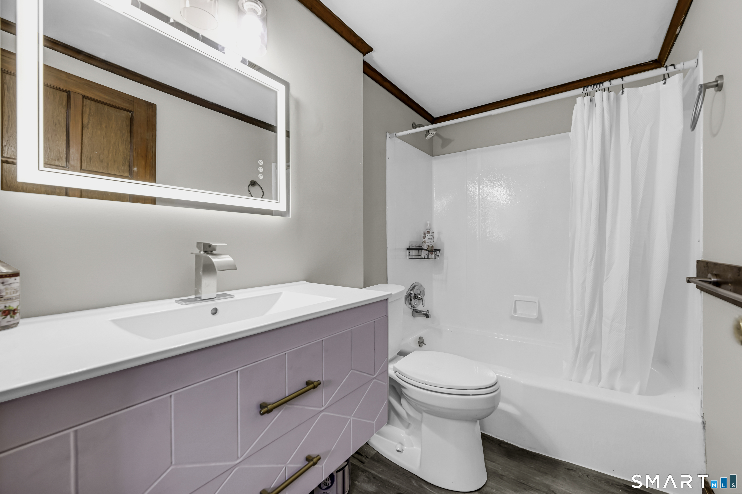 7 Maple Avenue photo 22