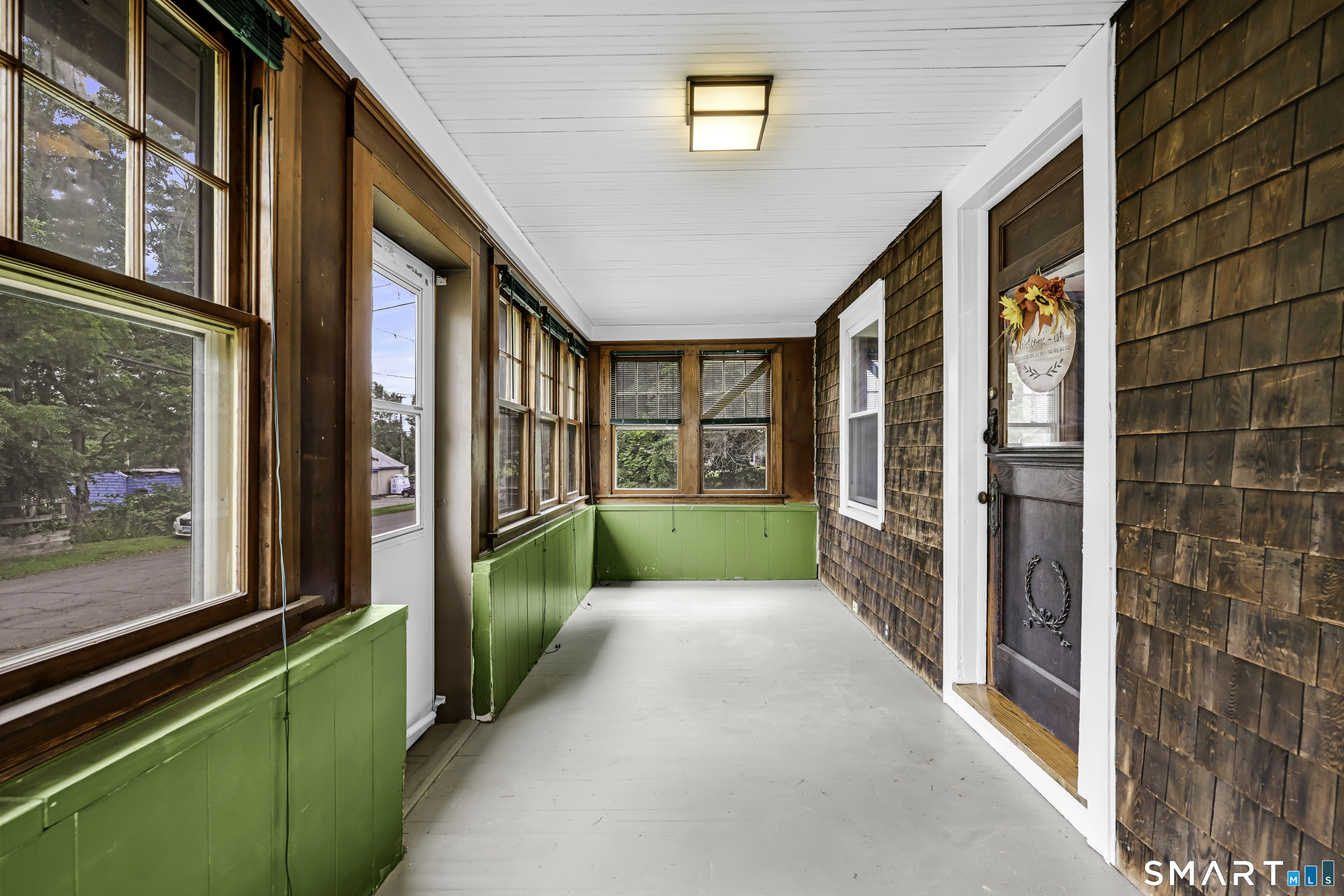 7 Maple Avenue photo 11