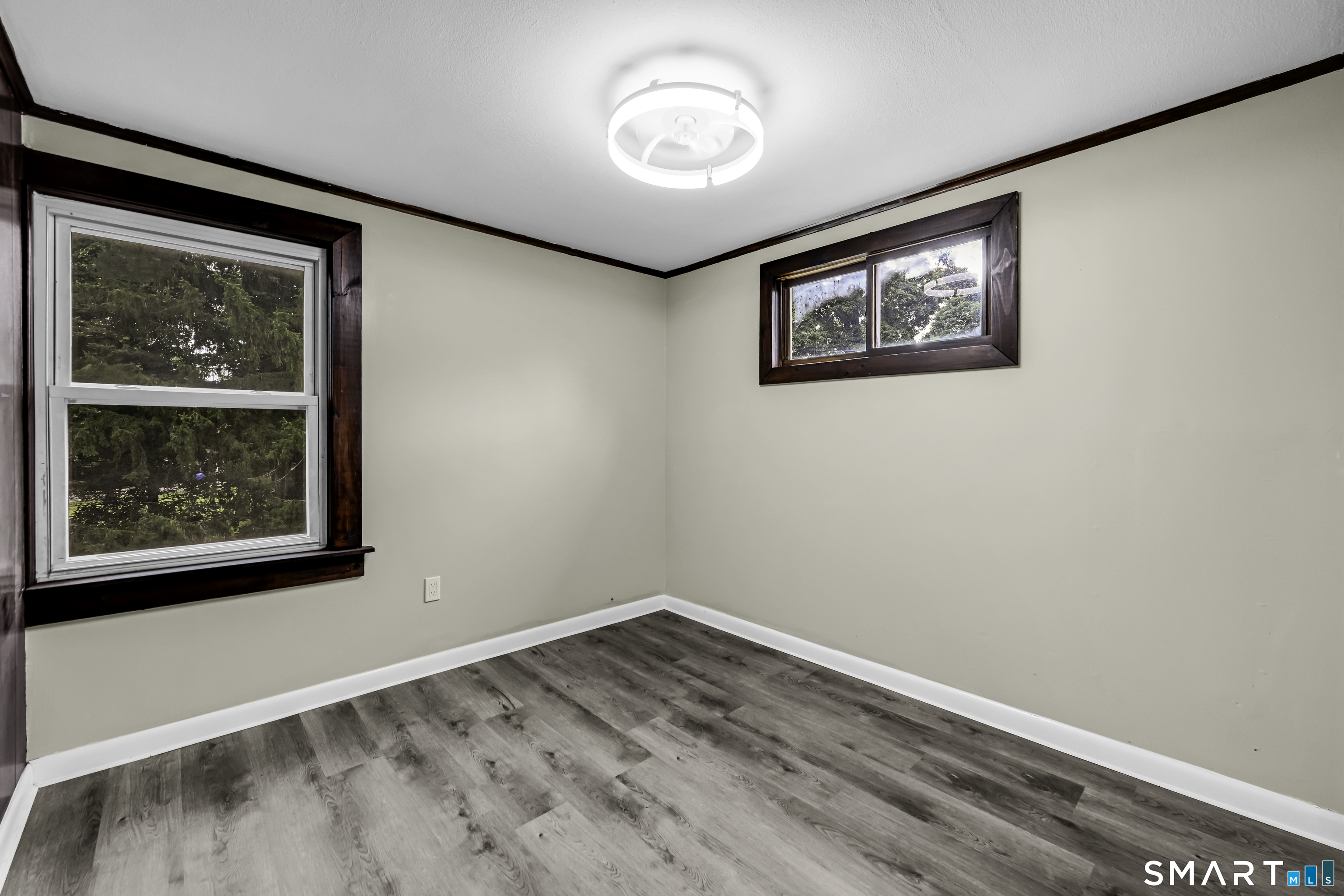 7 Maple Avenue photo 29