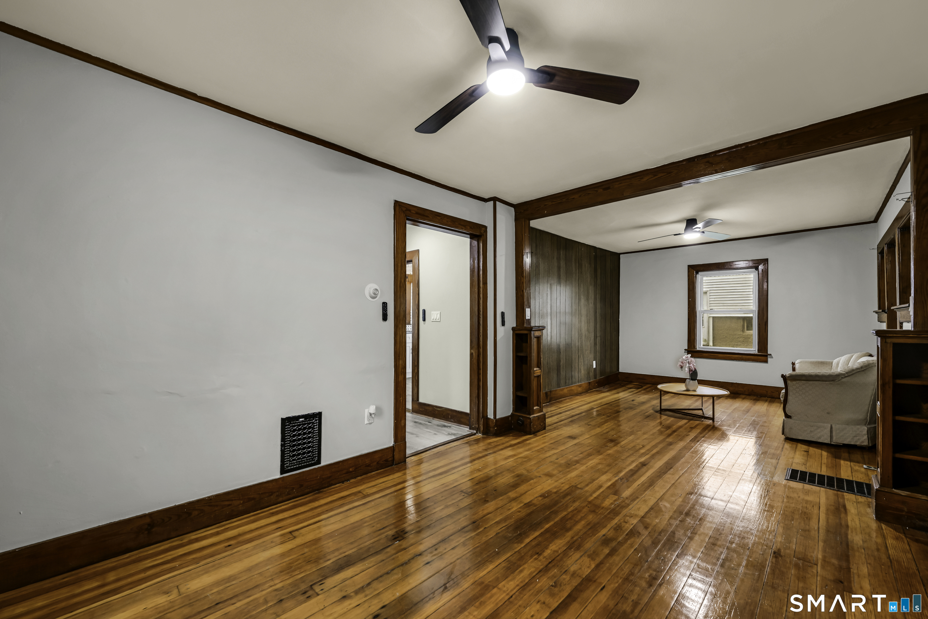 7 Maple Avenue photo 14