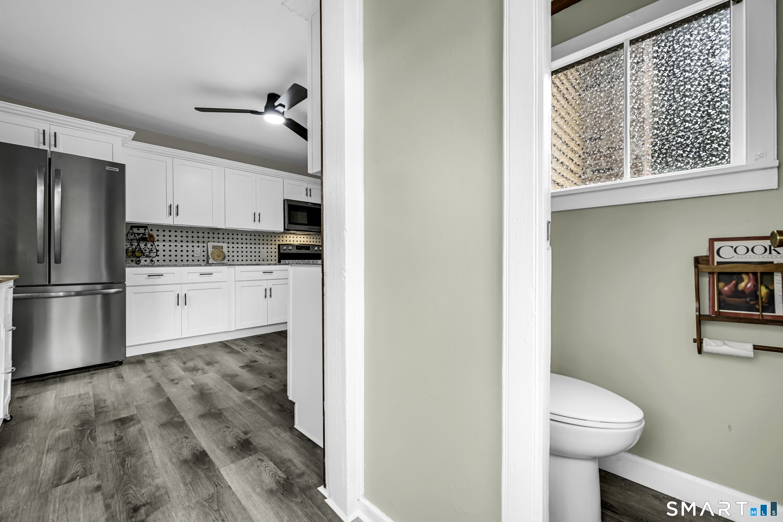 7 Maple Avenue photo 18