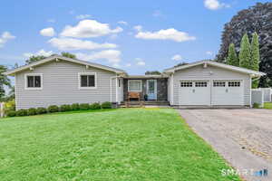 6 Norwood Terrace