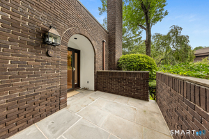 289 New Norwalk Road, Unit 31