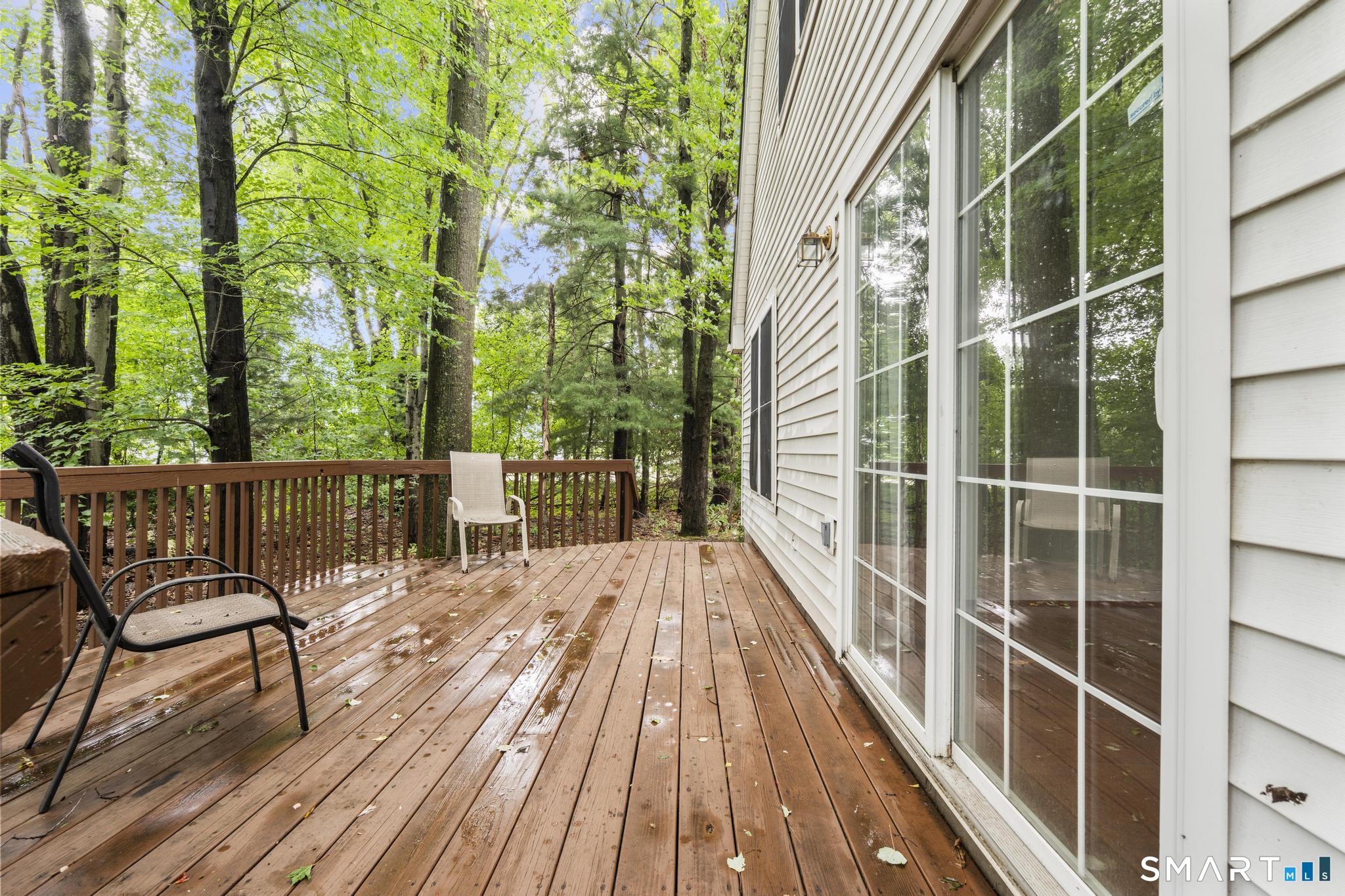 5th image of 24 Fitch Meadow Ln #24, South Windsor, CT 06074 | MLS# 24195631