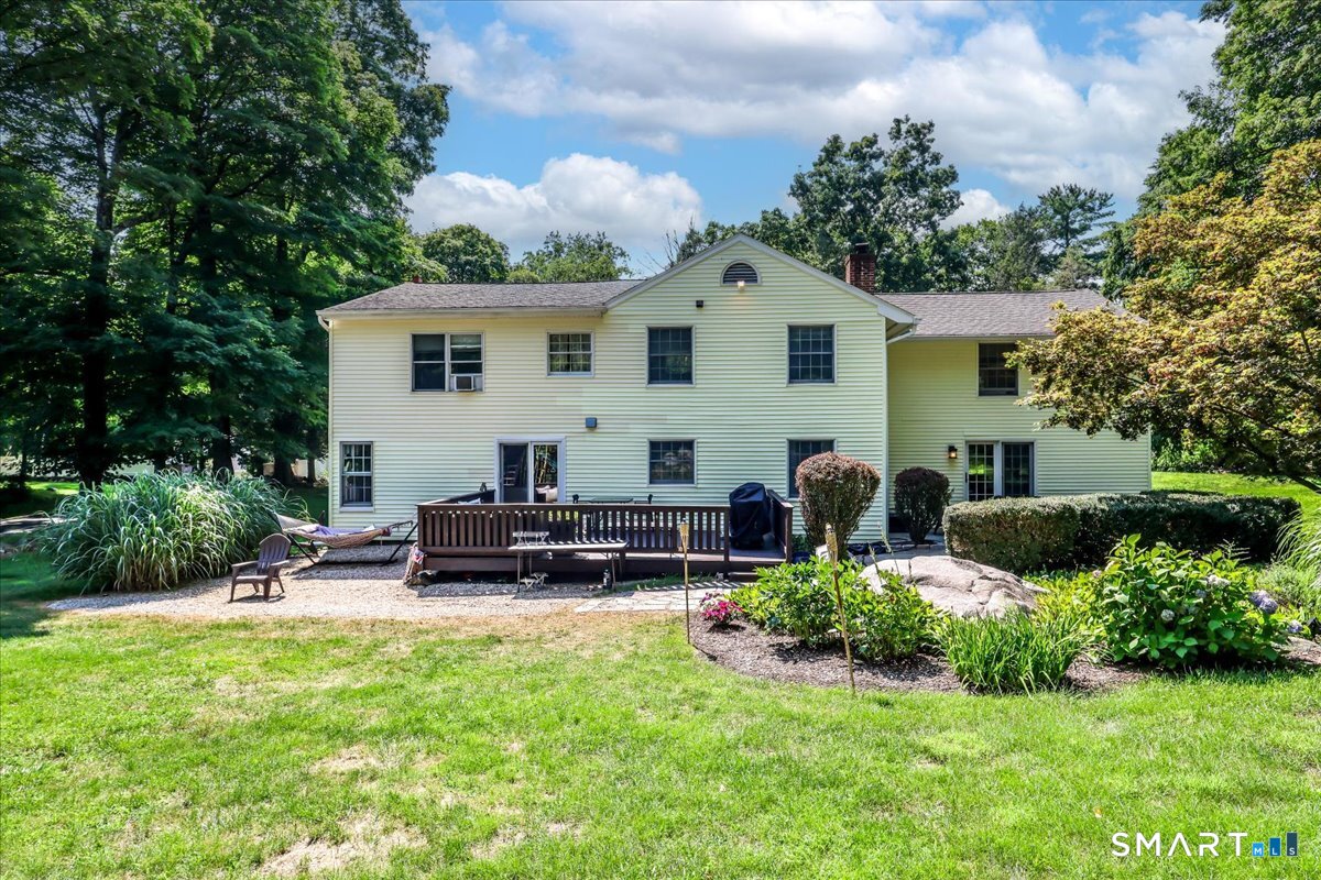 311 Mountain Road photo 6