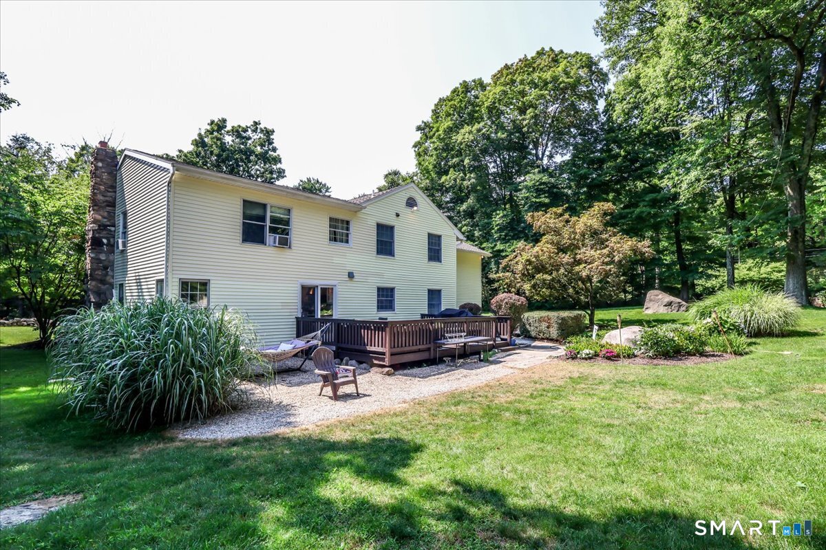 311 Mountain Road photo 7