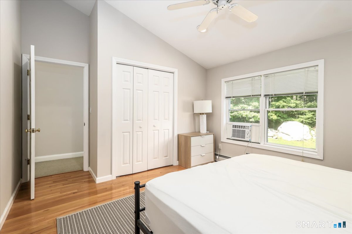 311 Mountain Road photo 37