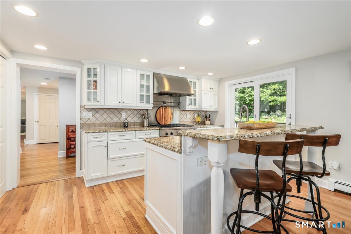 311 Mountain Road photo 19