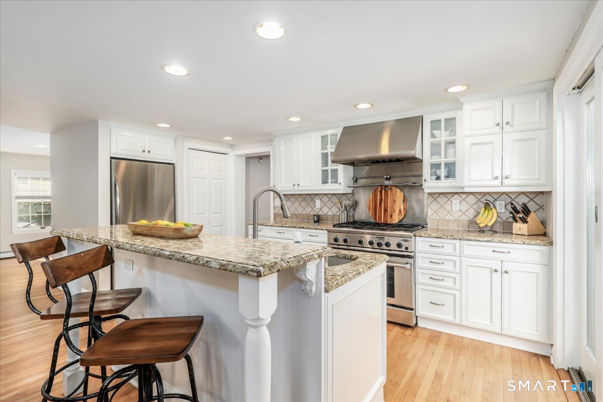 311 Mountain Road photo 18