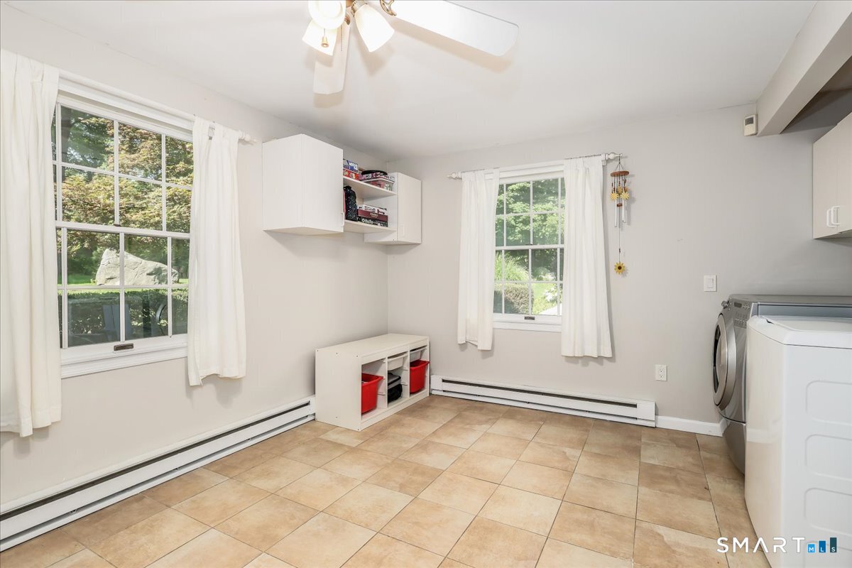 311 Mountain Road photo 21