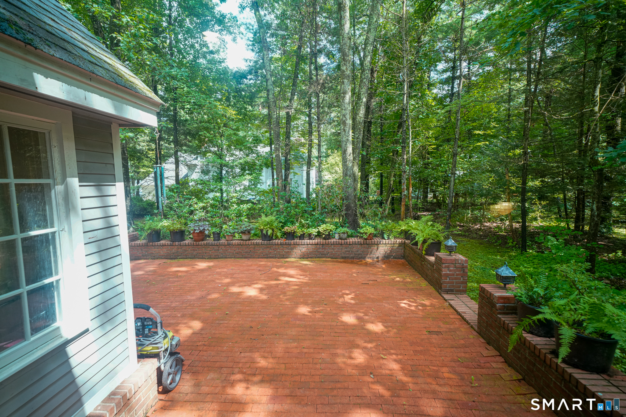 39th image of 26 Chiltern St, Farmington, CT 06032 | MLS# 24192936