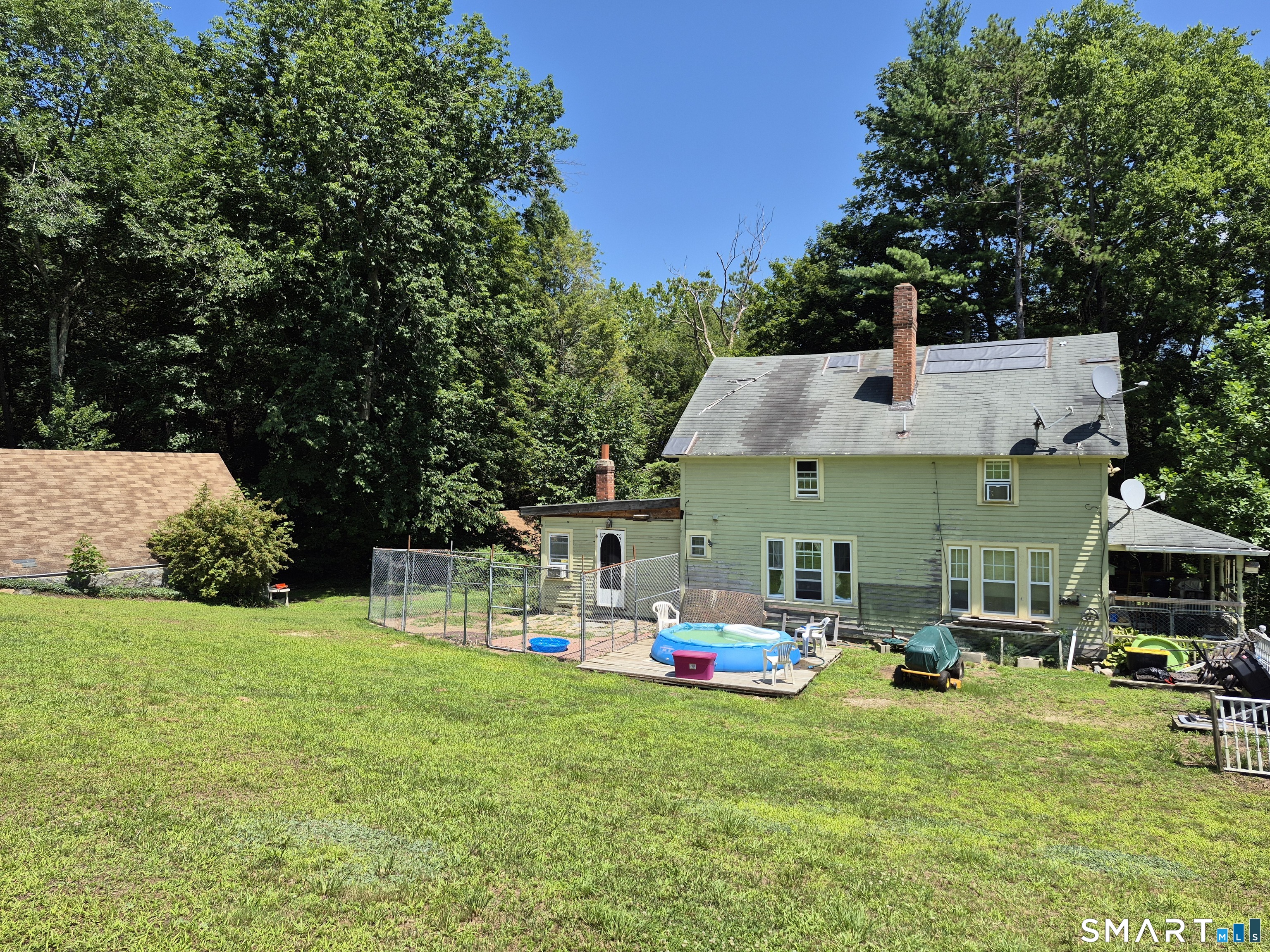 187 Canterbury Road Canterbury CT