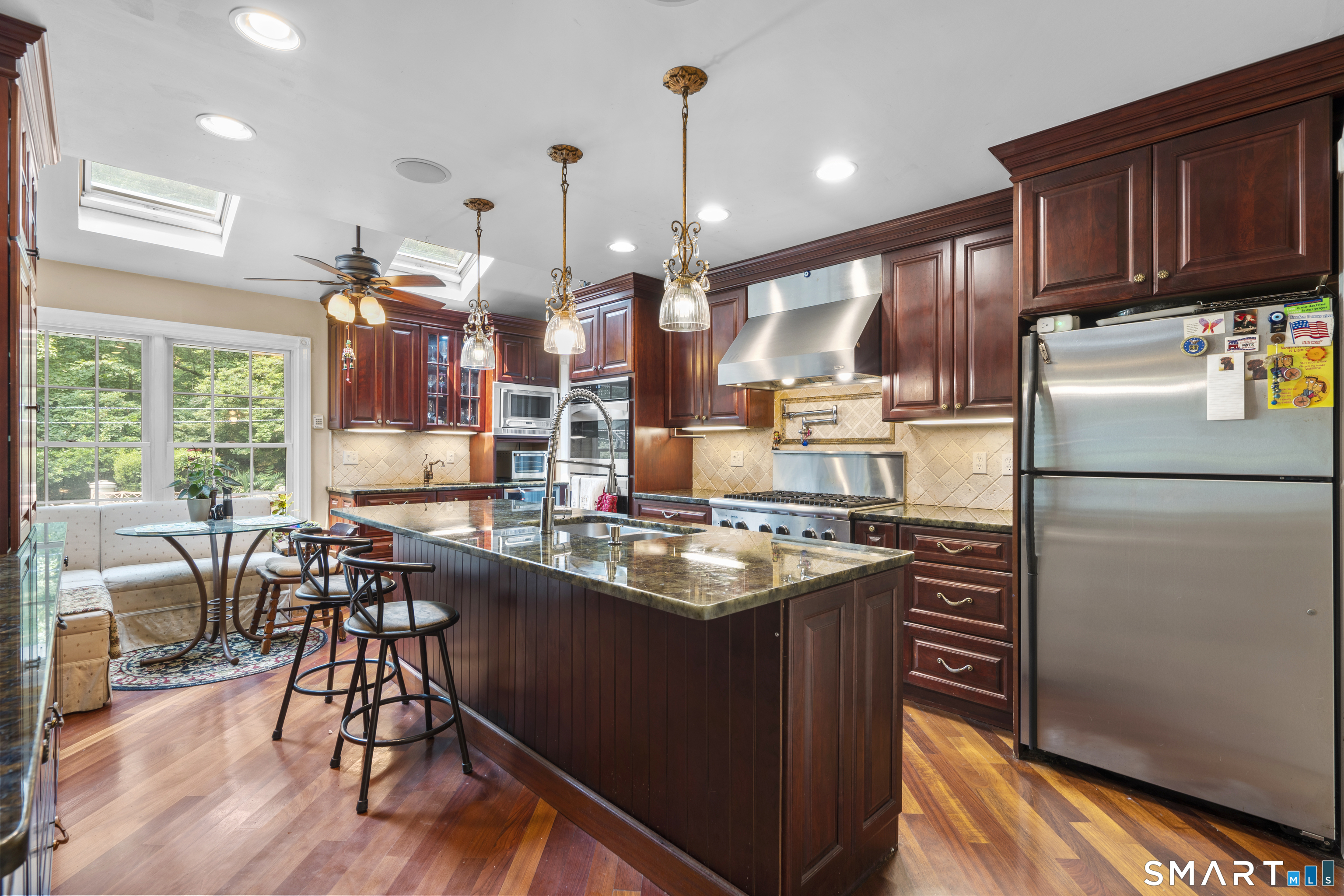 64 Round Hill Drive photo 10