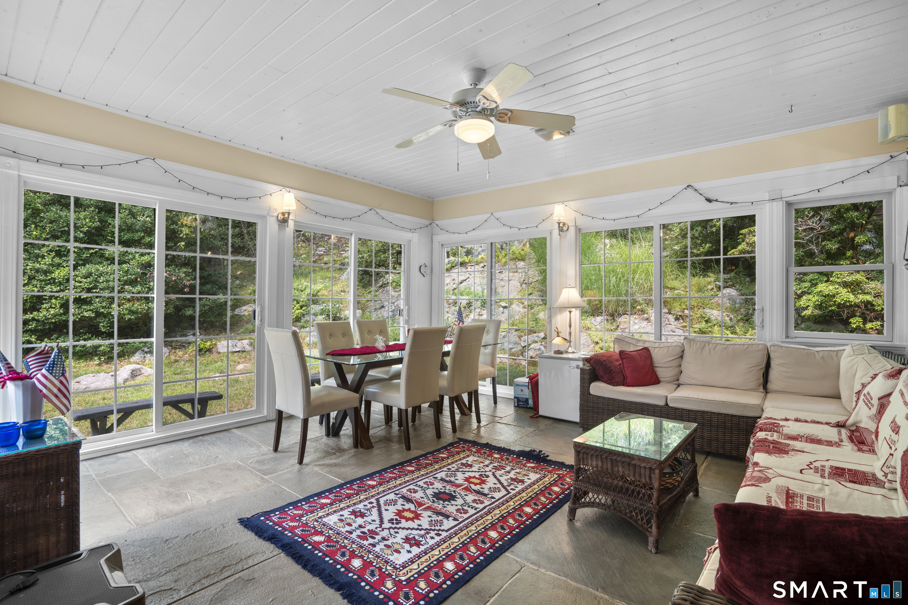 64 Round Hill Drive photo 13