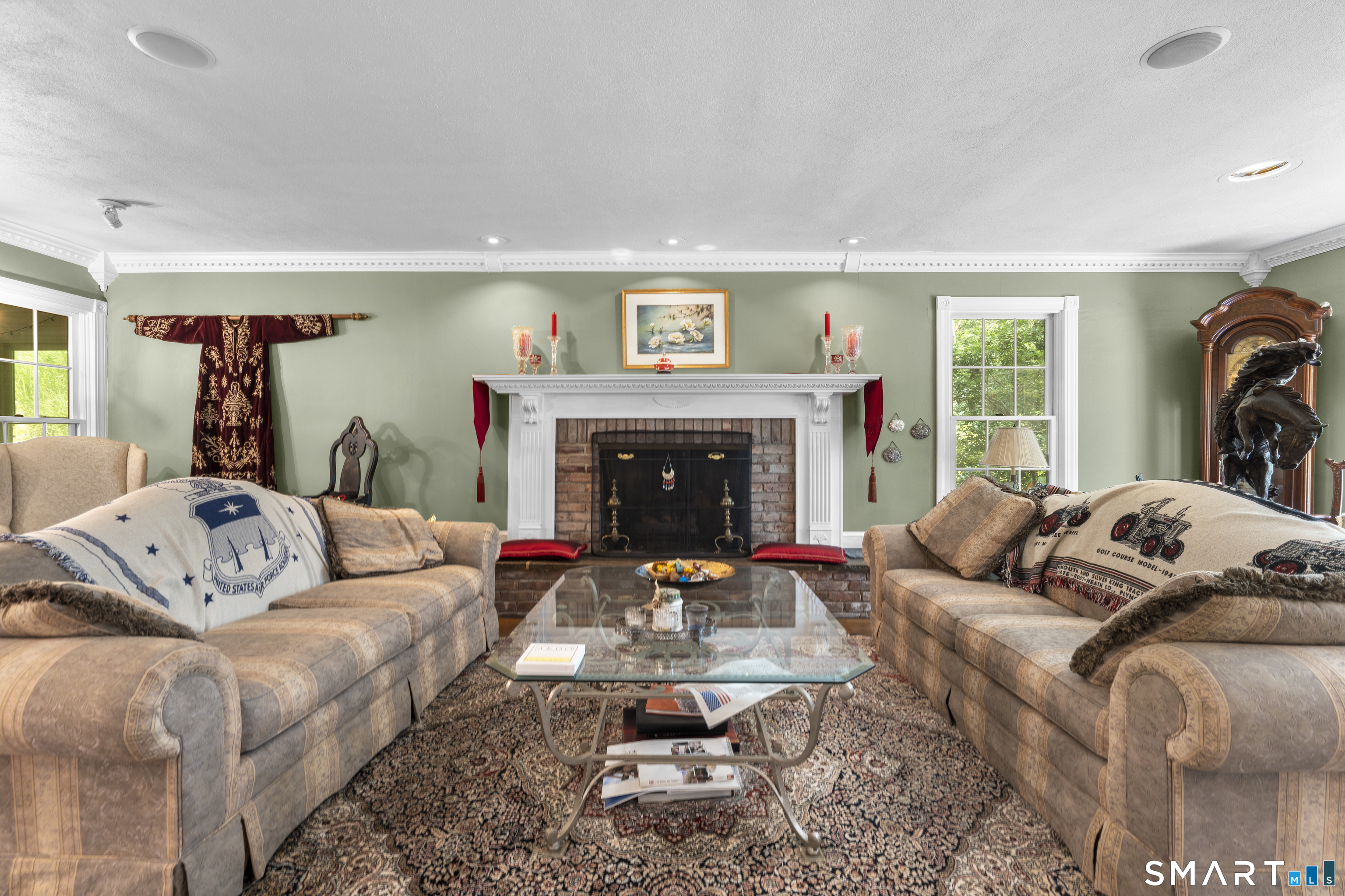 64 Round Hill Drive photo 6