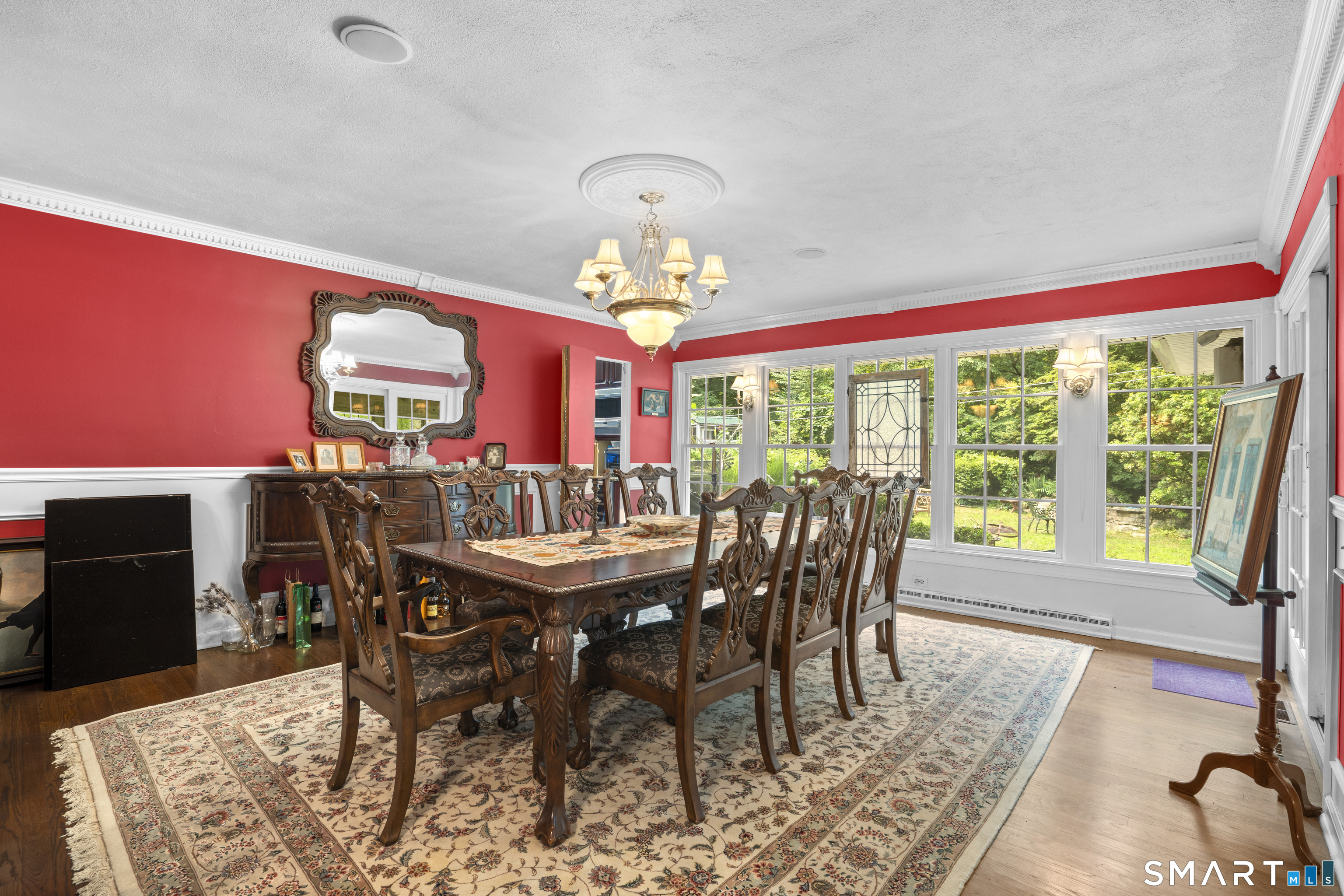 64 Round Hill Drive photo 8