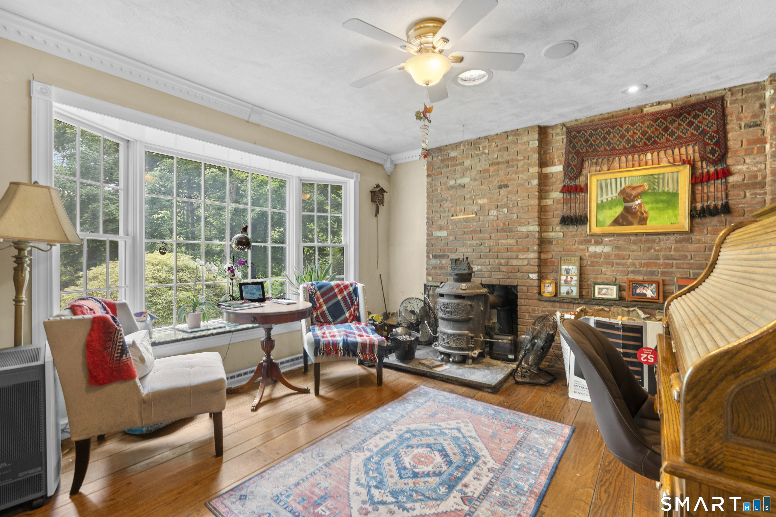 64 Round Hill Drive photo 14