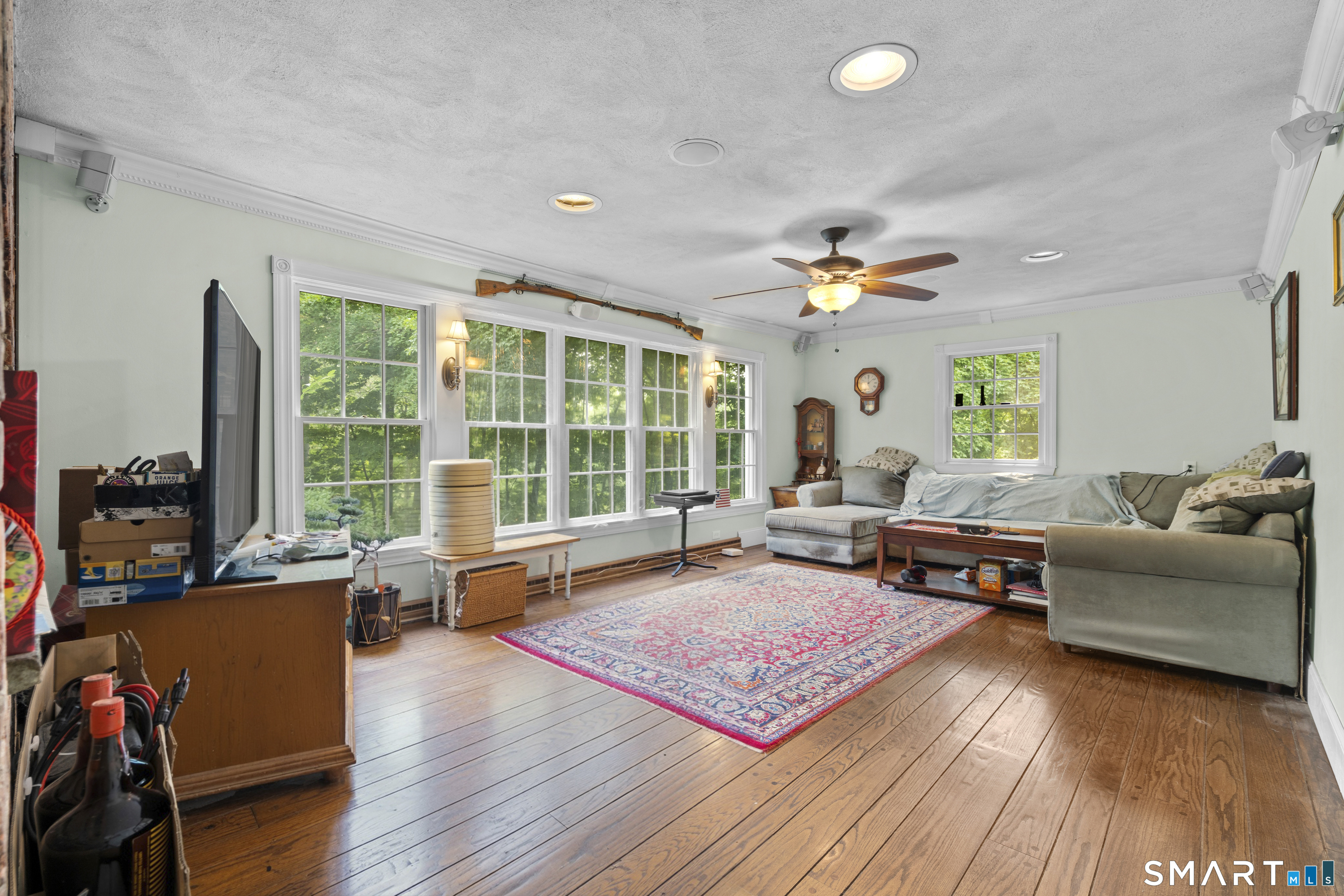 64 Round Hill Drive photo 15