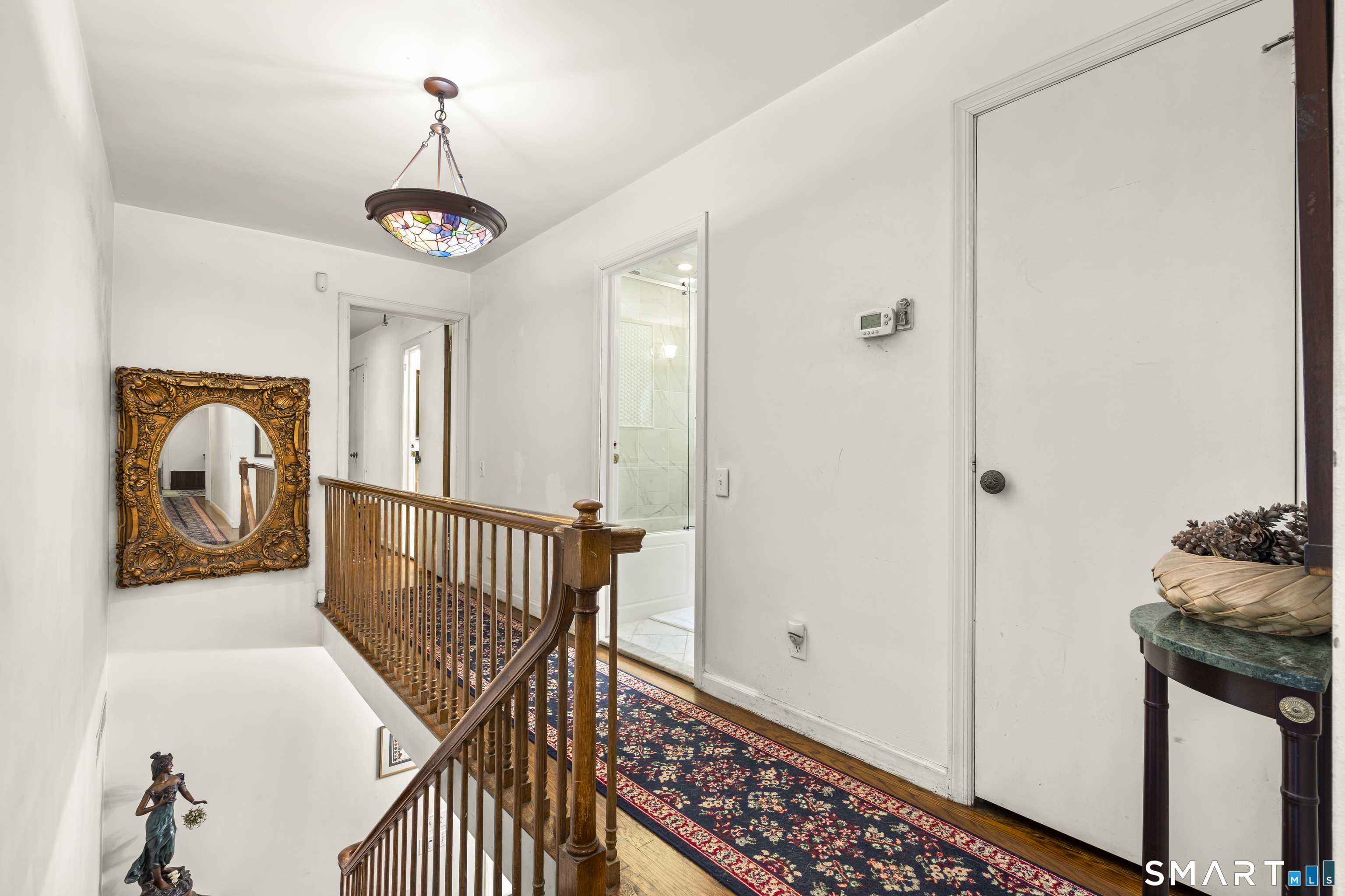 64 Round Hill Drive photo 19