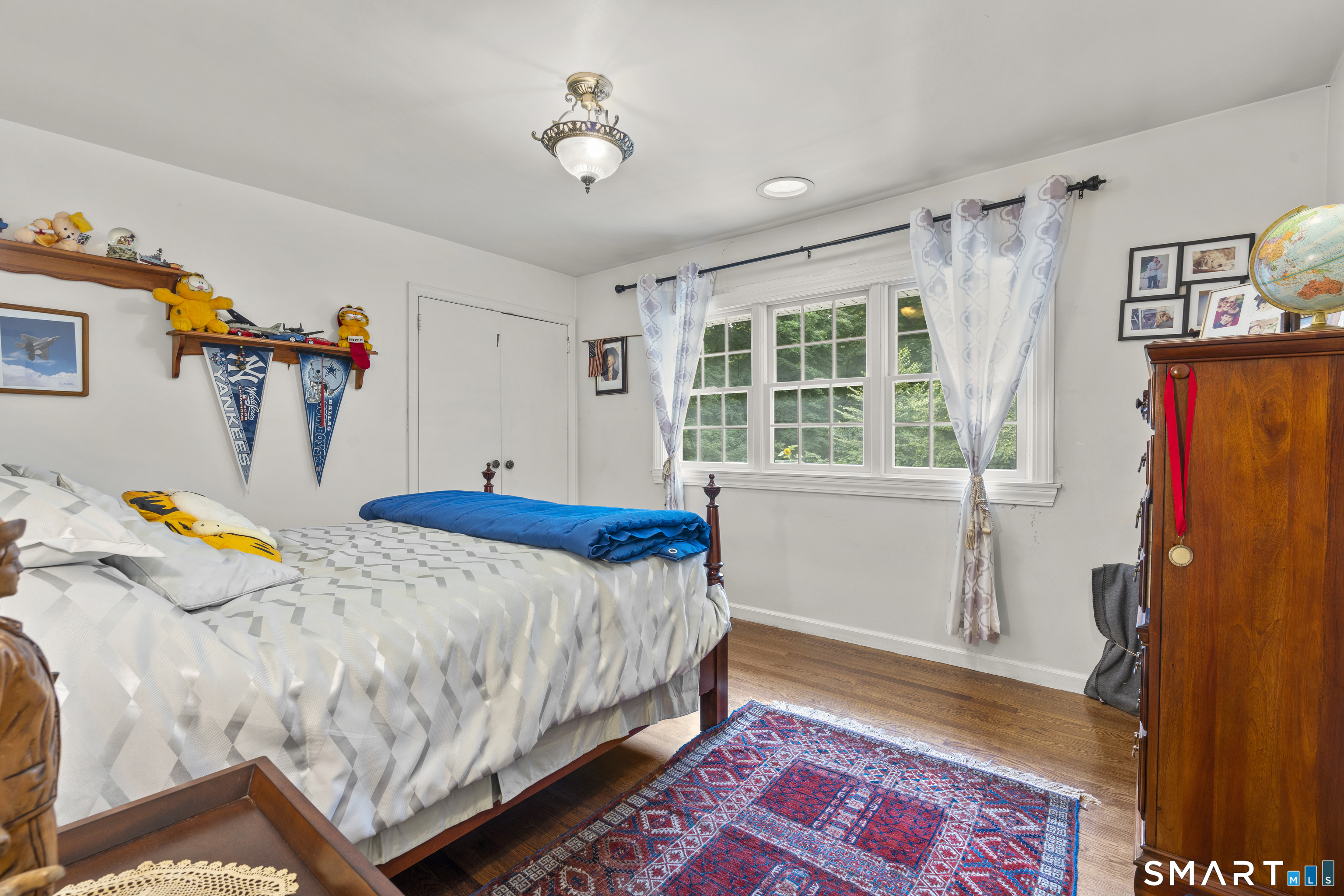 64 Round Hill Drive photo 25
