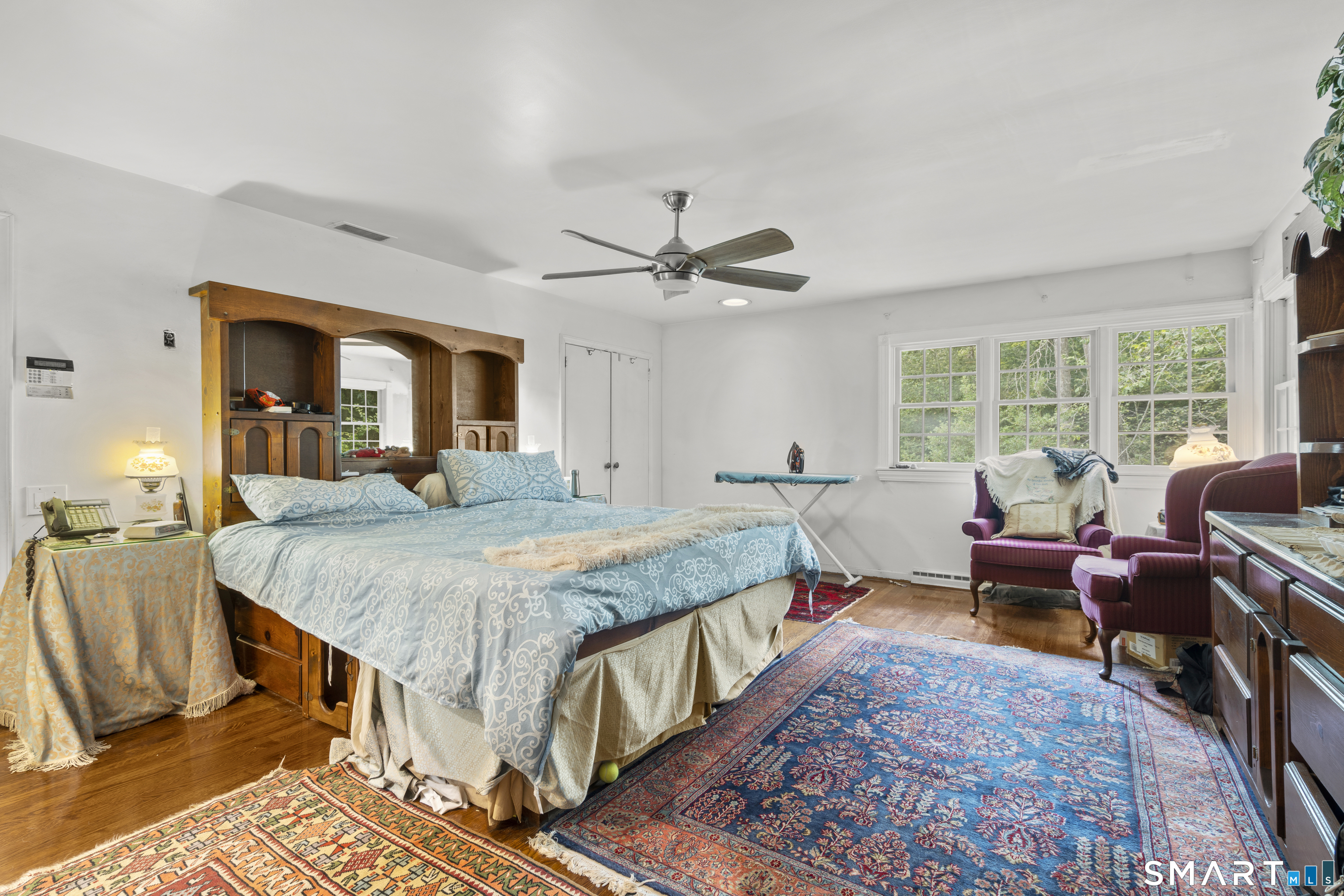 64 Round Hill Drive photo 20