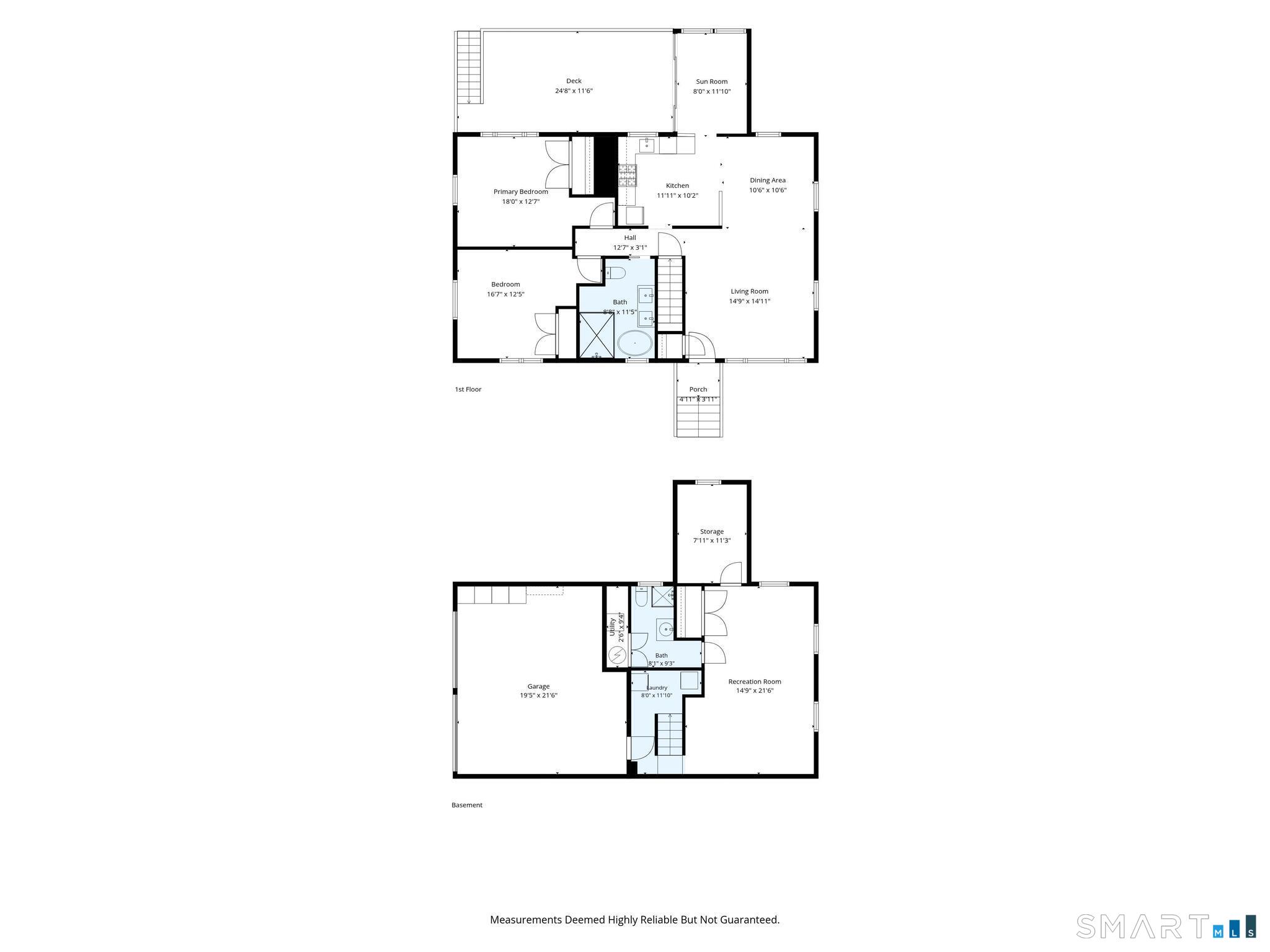134 Shoreham Village Drive photo 34