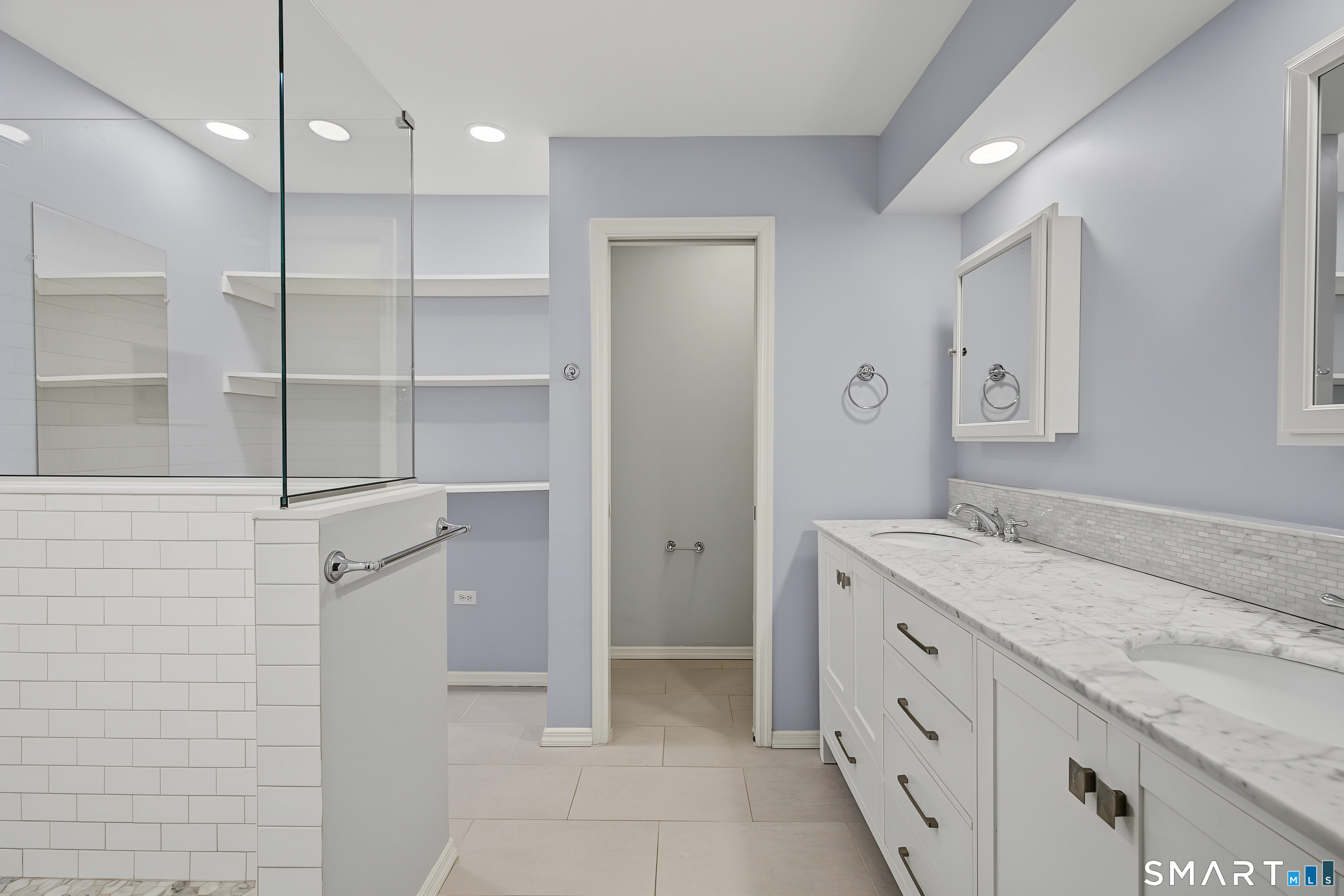 668 Glenbrook Road Unit #17 photo 18