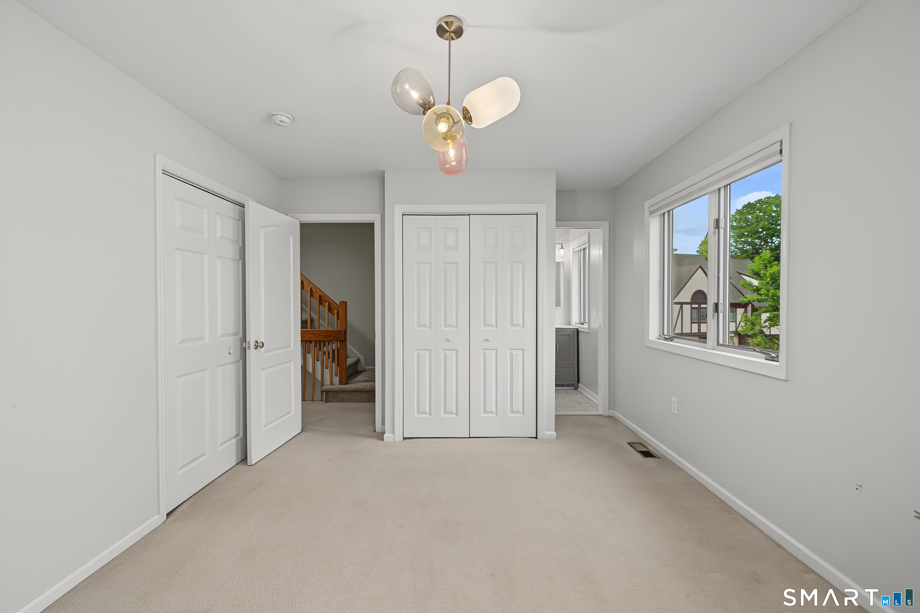 668 Glenbrook Road Unit #17 photo 21