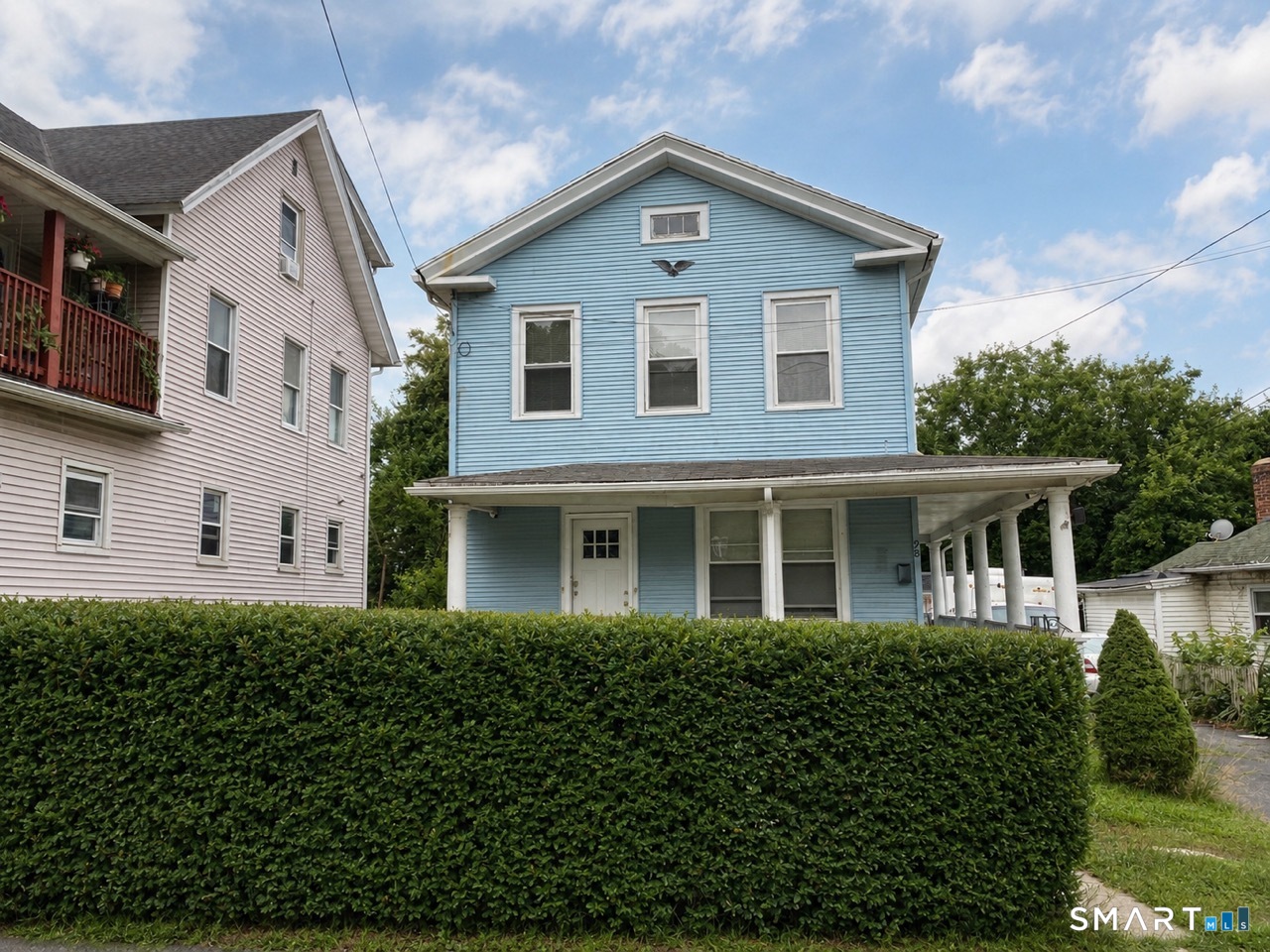 98 Wolcott Street photo 16