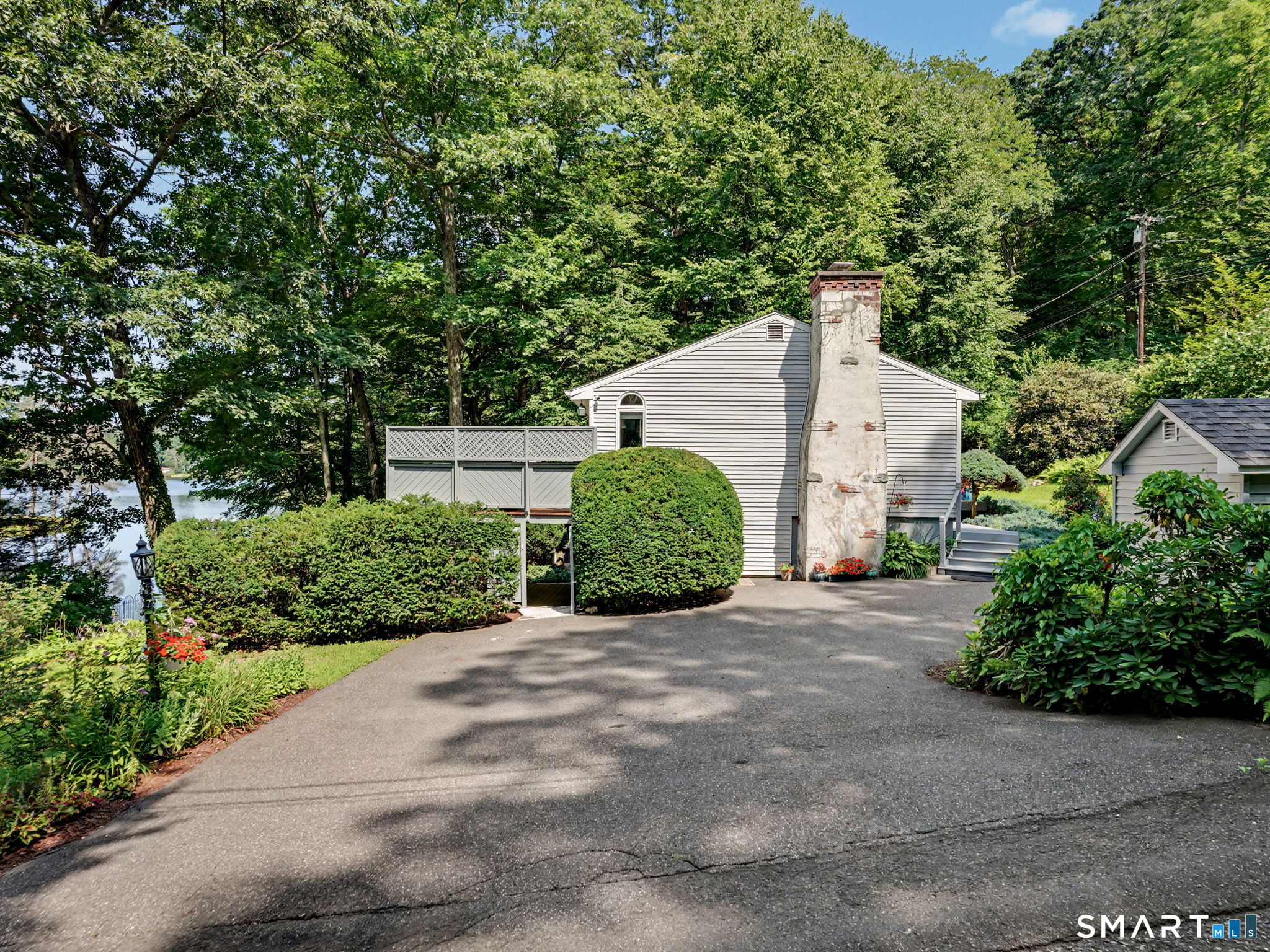 144 Park Road photo 34