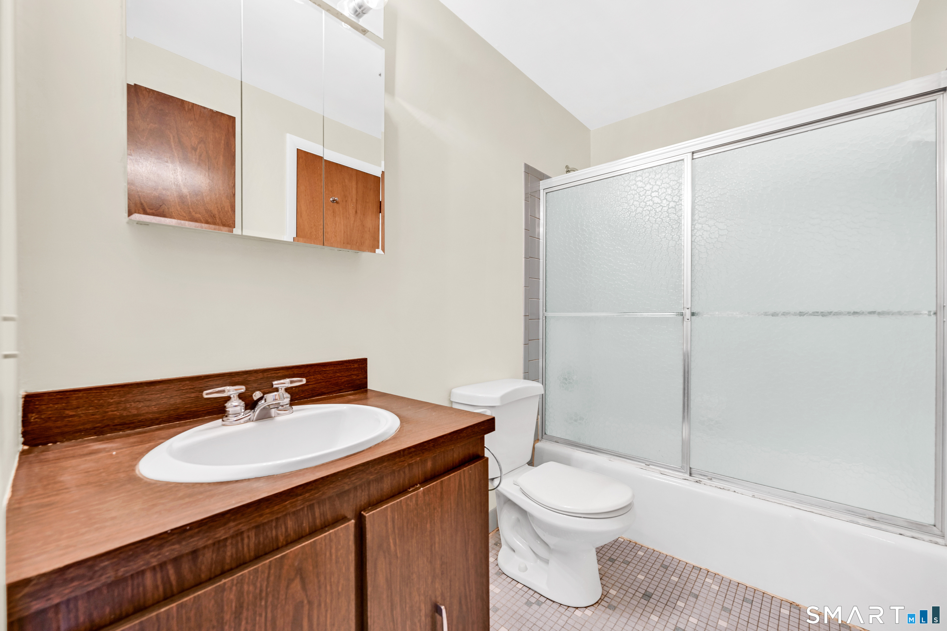 75 Carillon Drive  Unit #A photo 12