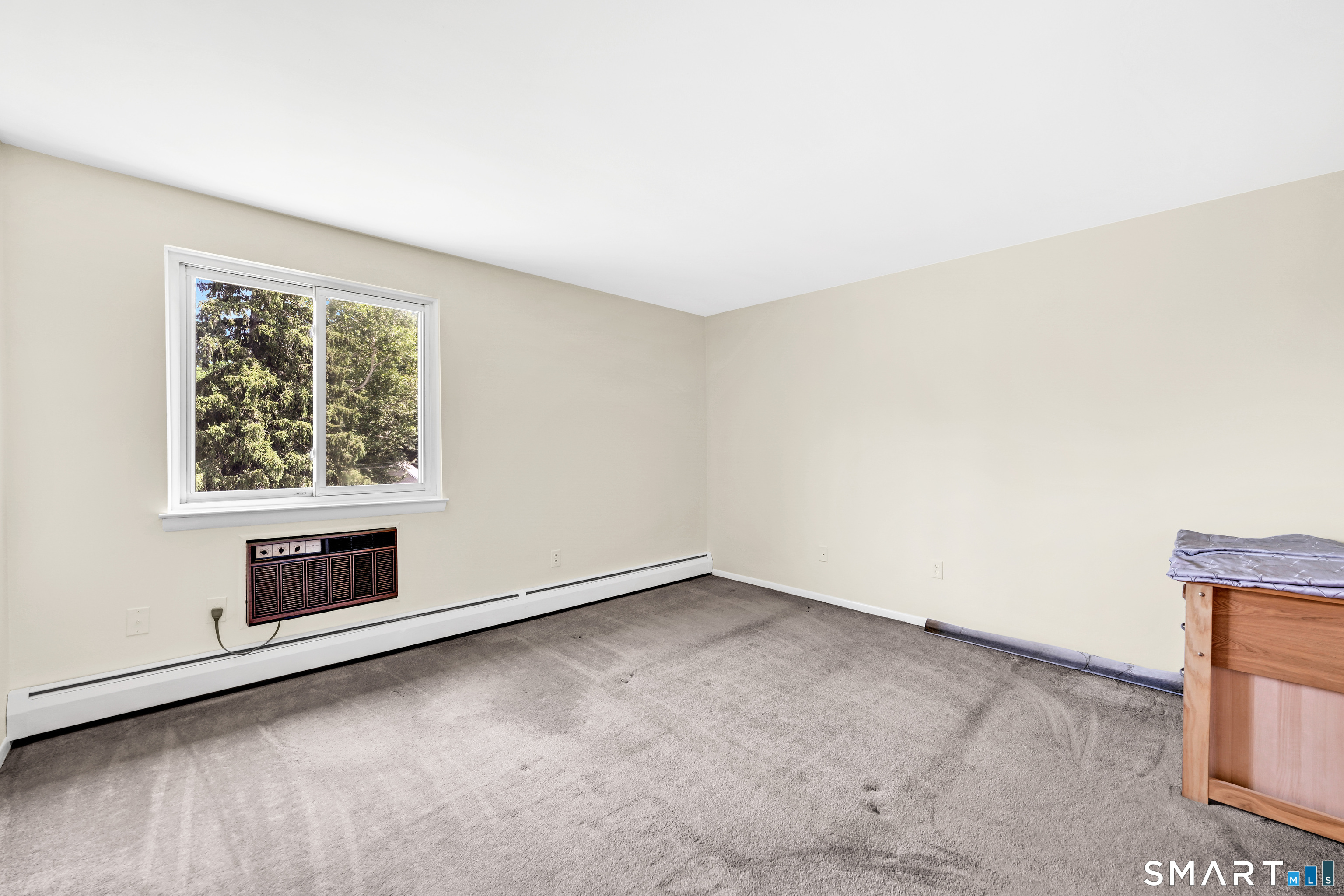 75 Carillon Drive  Unit #A photo 13