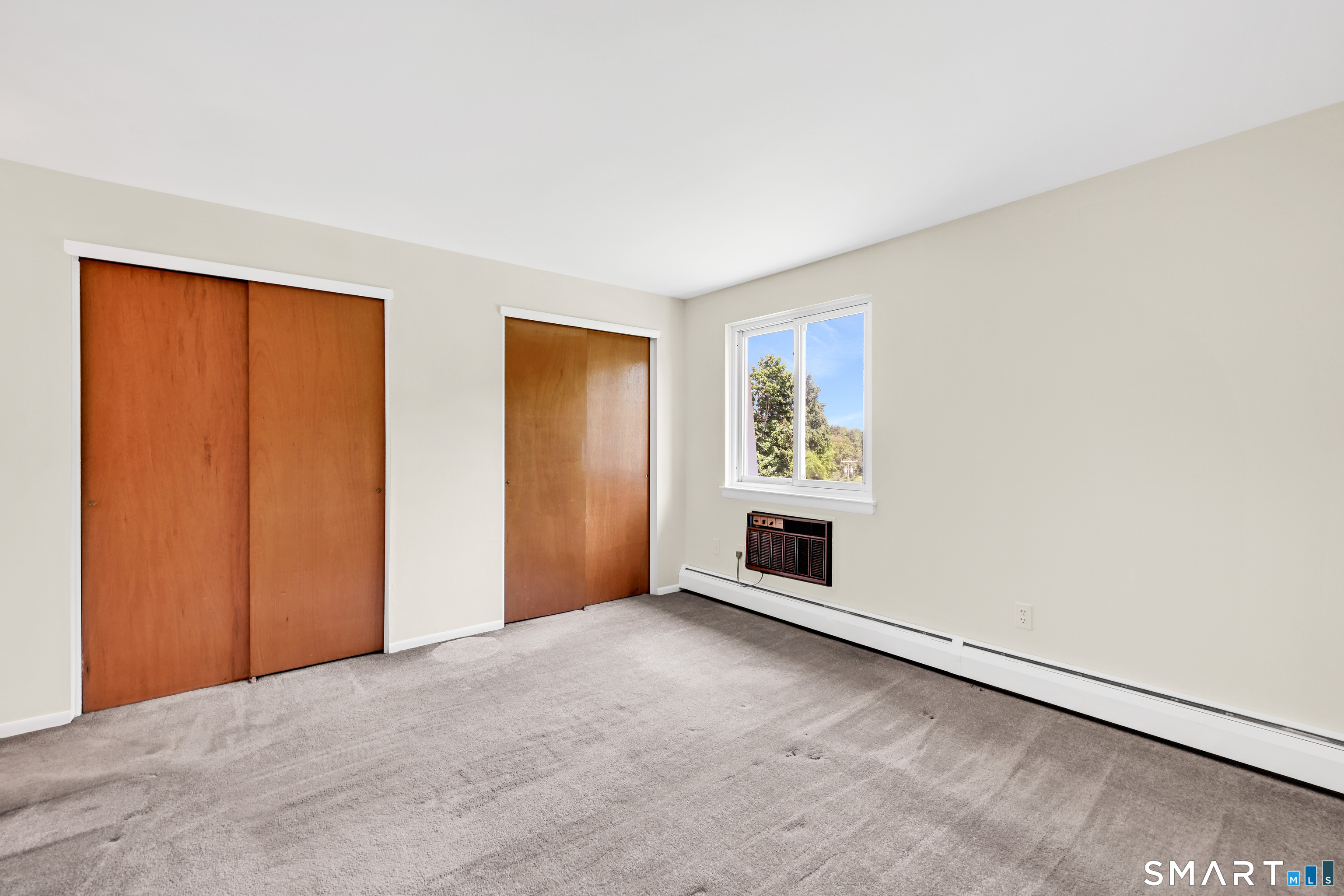 75 Carillon Drive  Unit #A photo 14