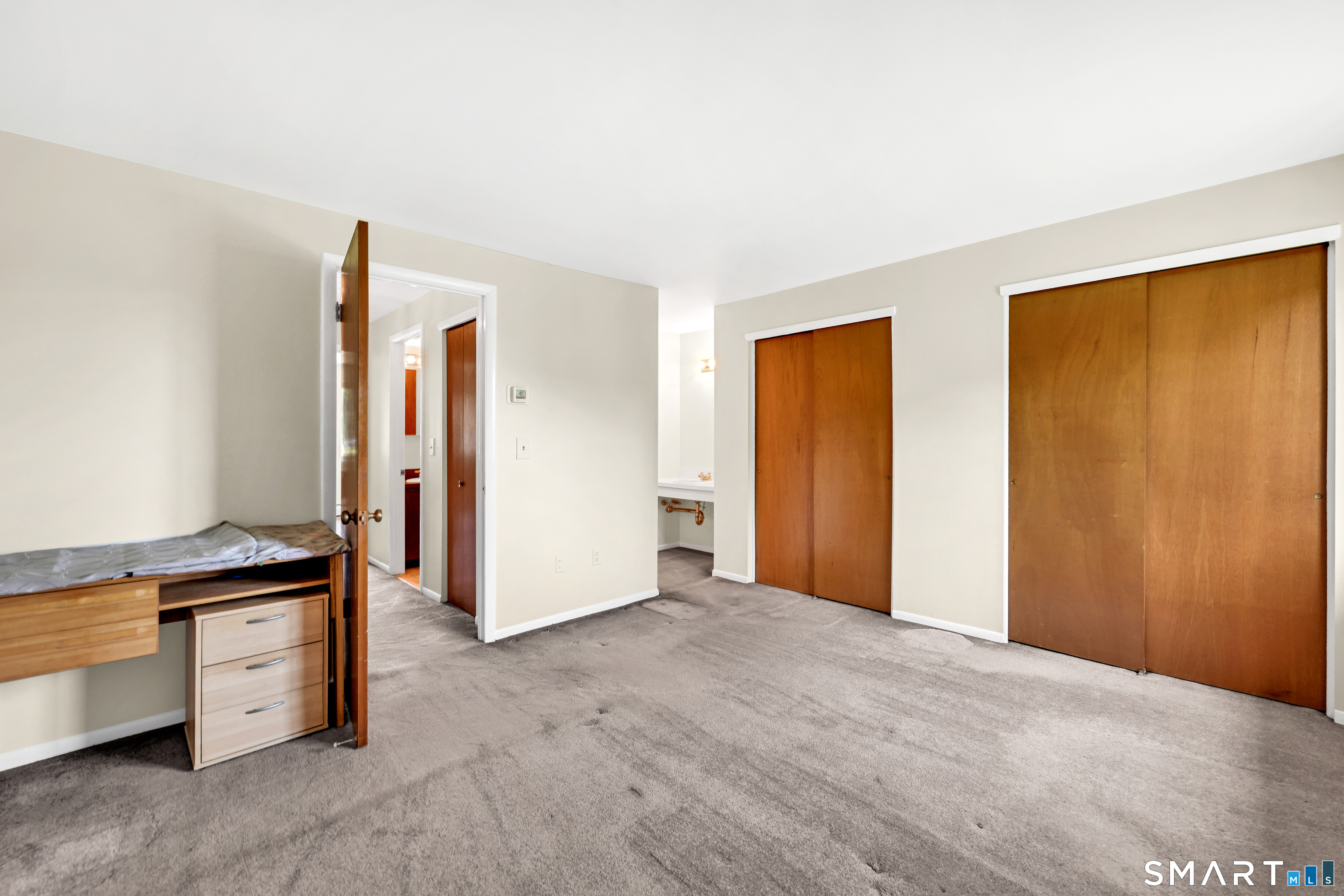 75 Carillon Drive  Unit #A photo 10