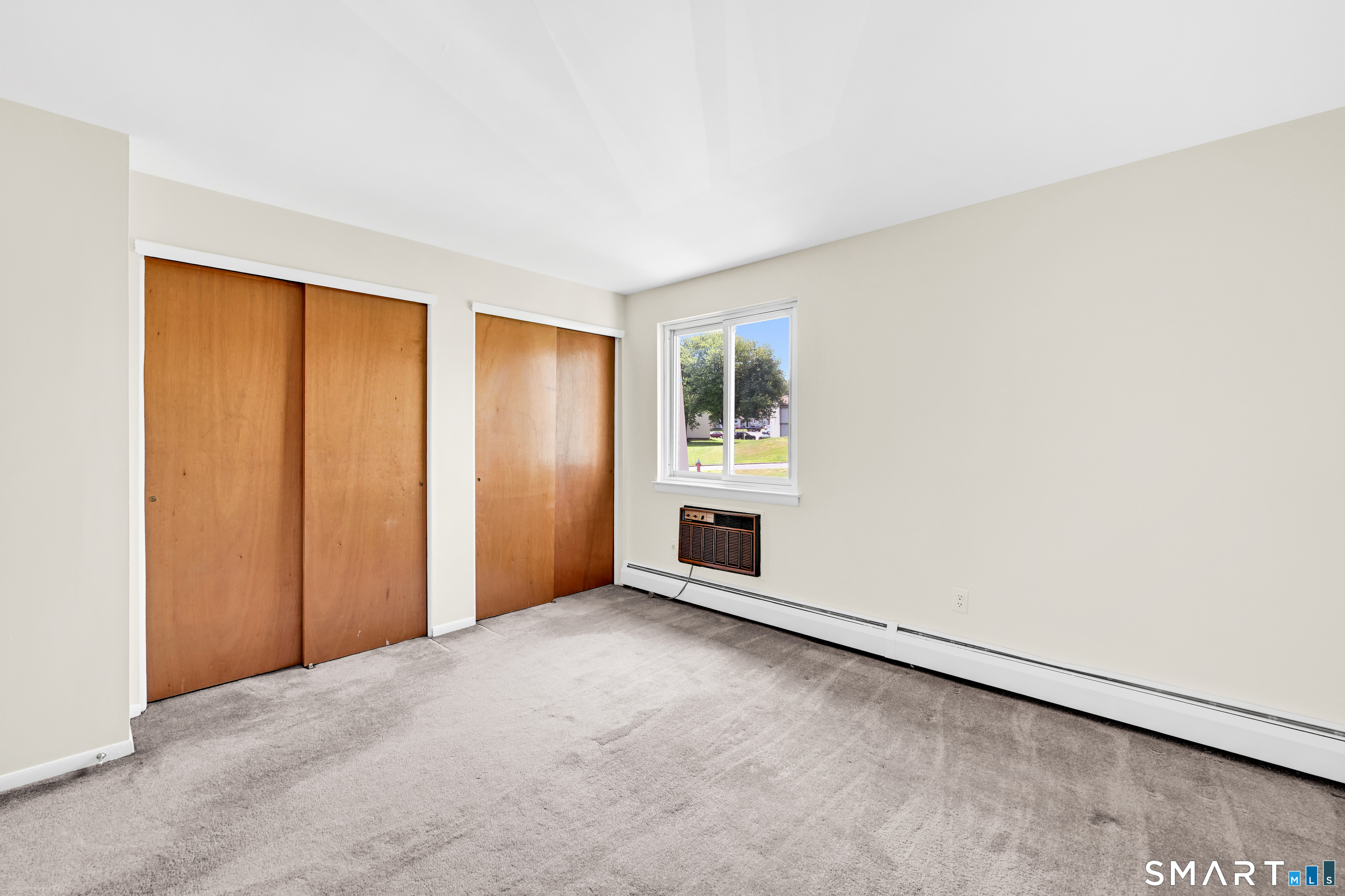 75 Carillon Drive  Unit #A photo 15