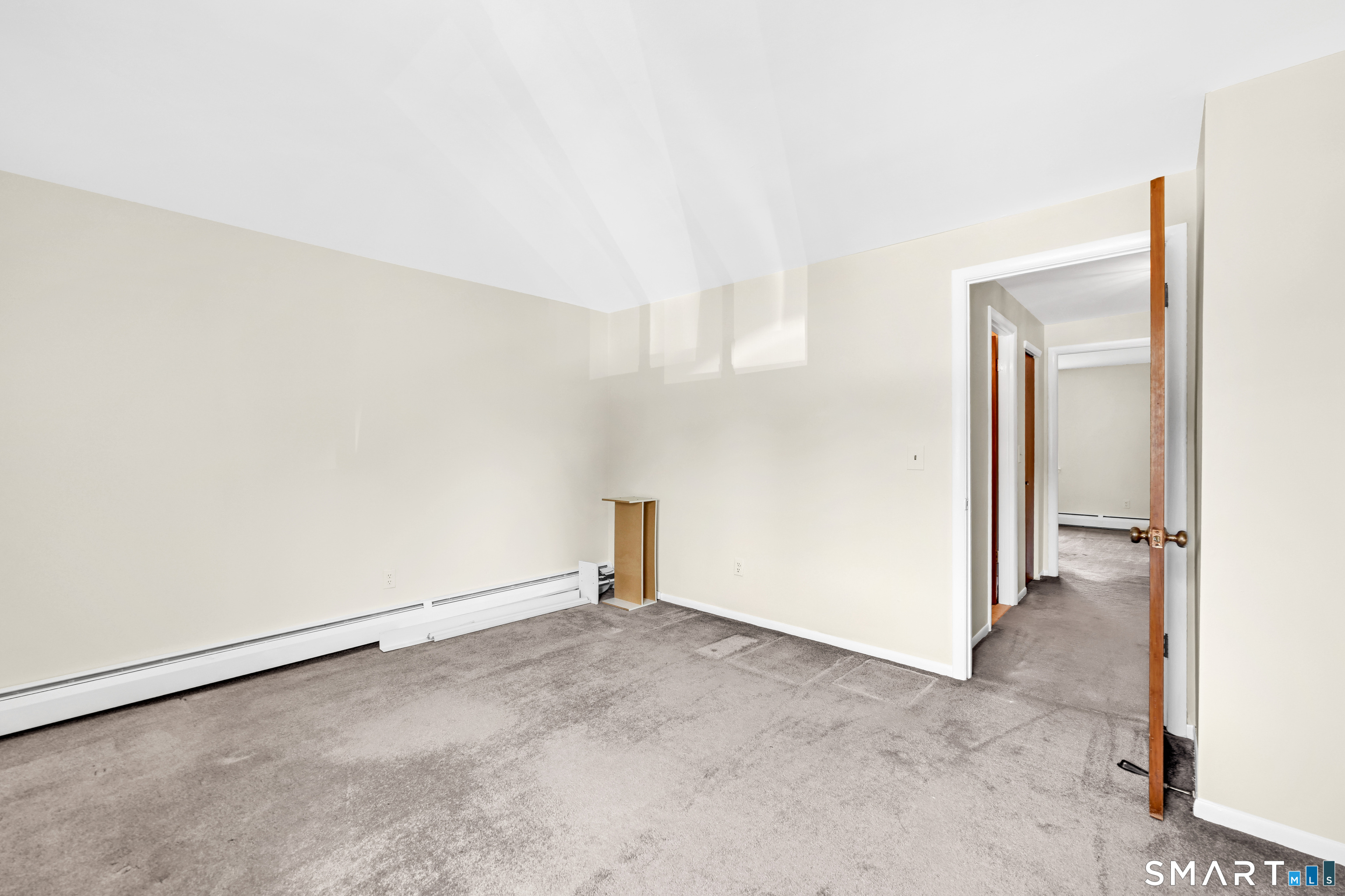 75 Carillon Drive  Unit #A photo 16