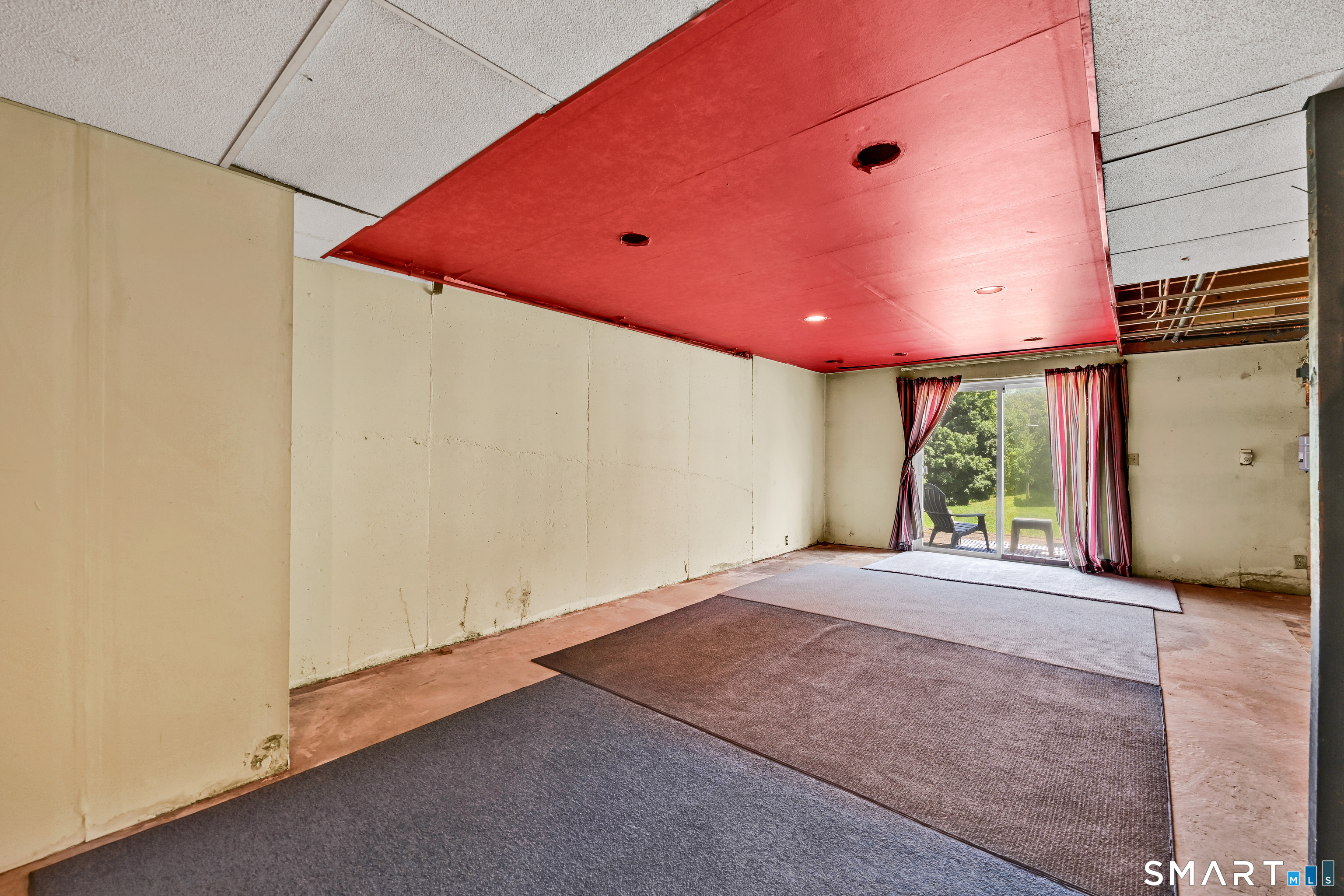 75 Carillon Drive  Unit #A photo 19