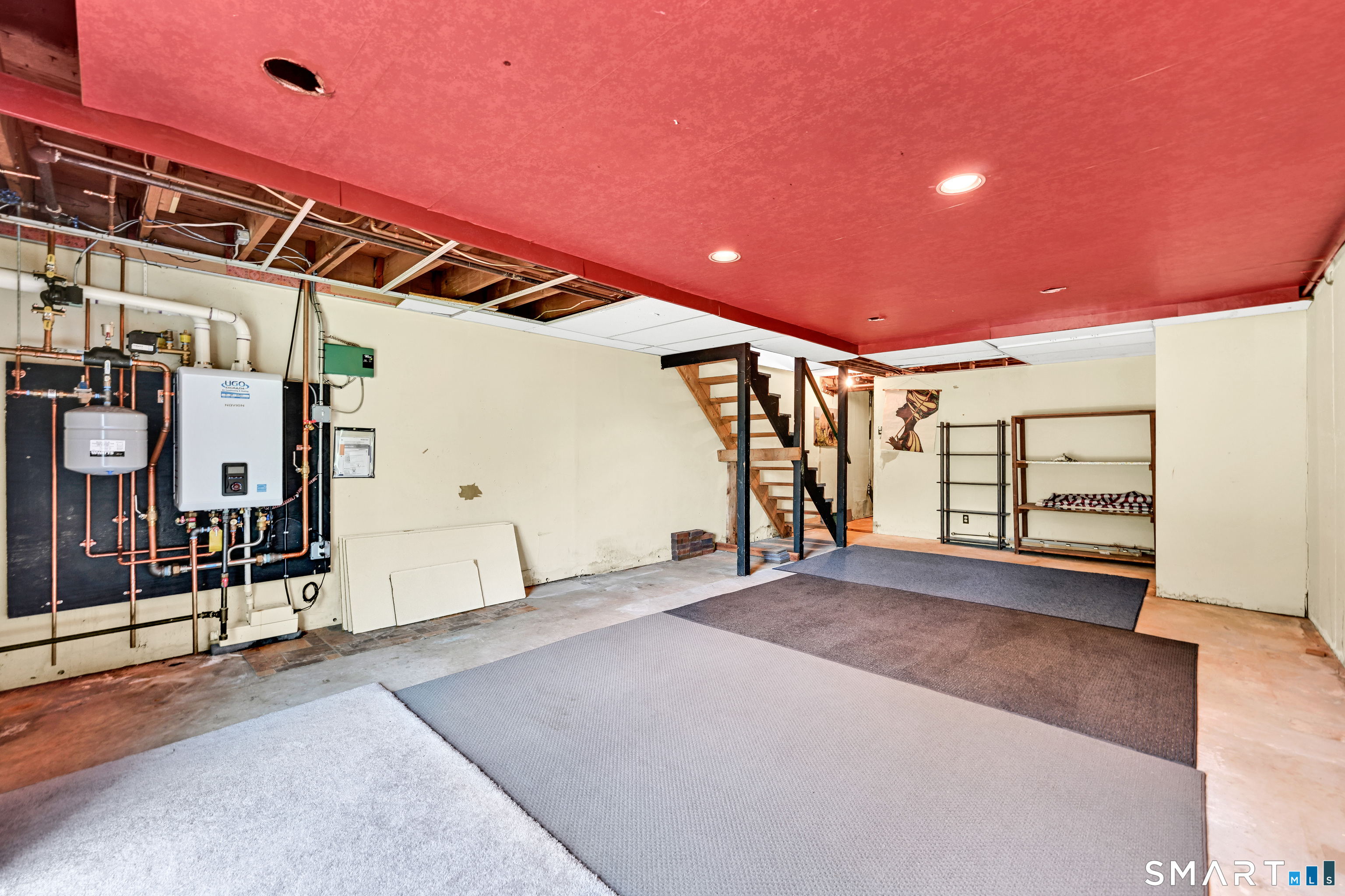 75 Carillon Drive  Unit #A photo 17