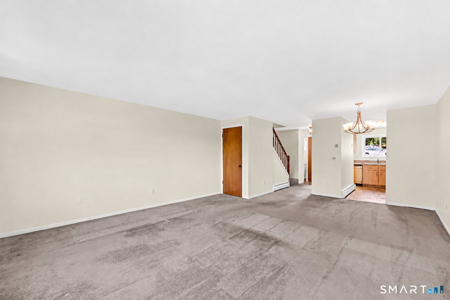 75 Carillon Drive  Unit #A photo 6