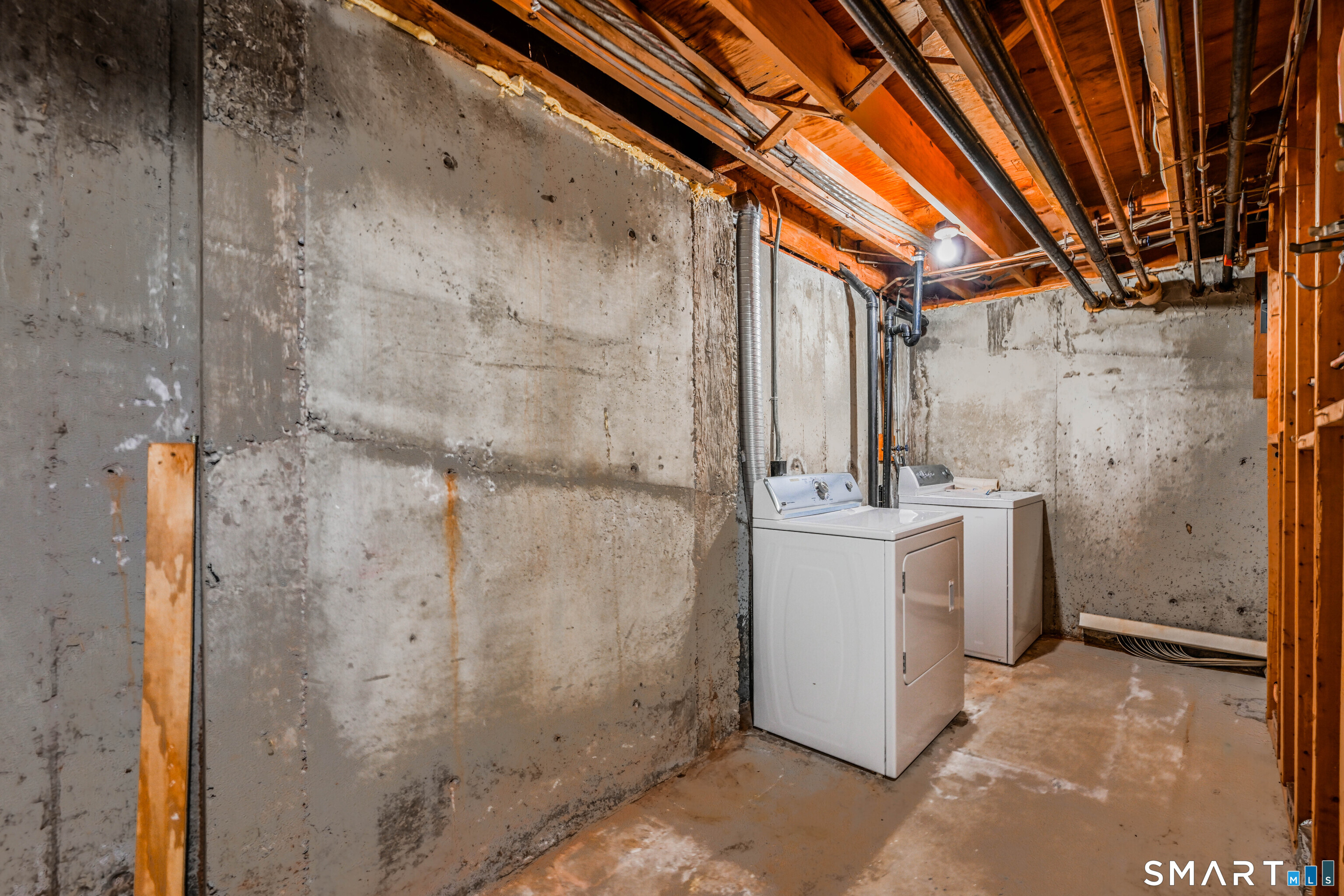 75 Carillon Drive  Unit #A photo 18