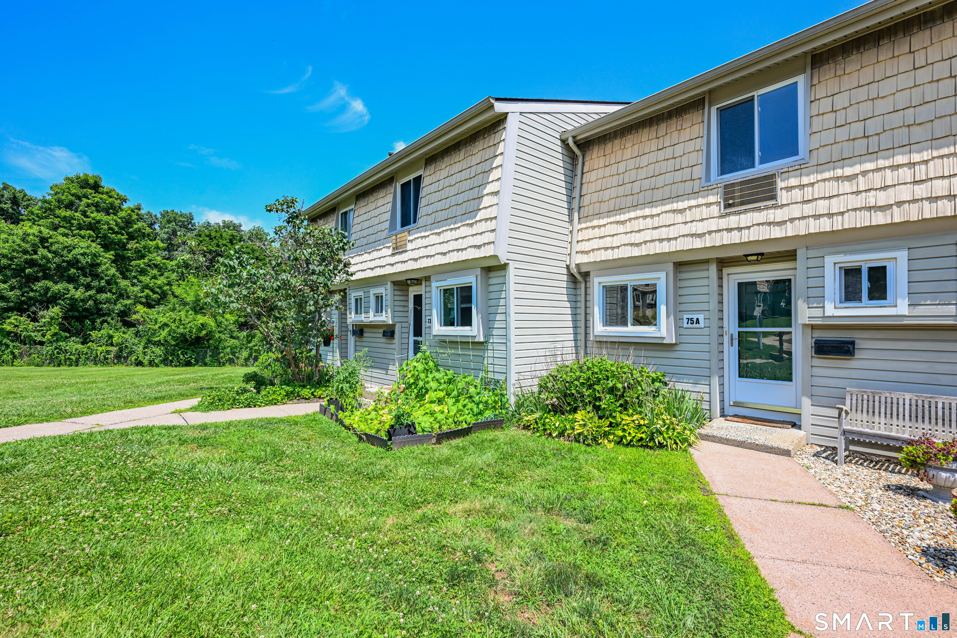 75 Carillon Drive  Unit #A photo 30
